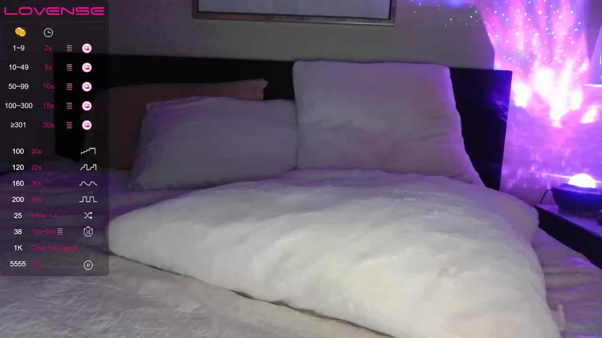 Gallery image thumbnail from Jojocakesxo's myfreecams stream on, 05/23/2023, 07:39 image 18 of 20