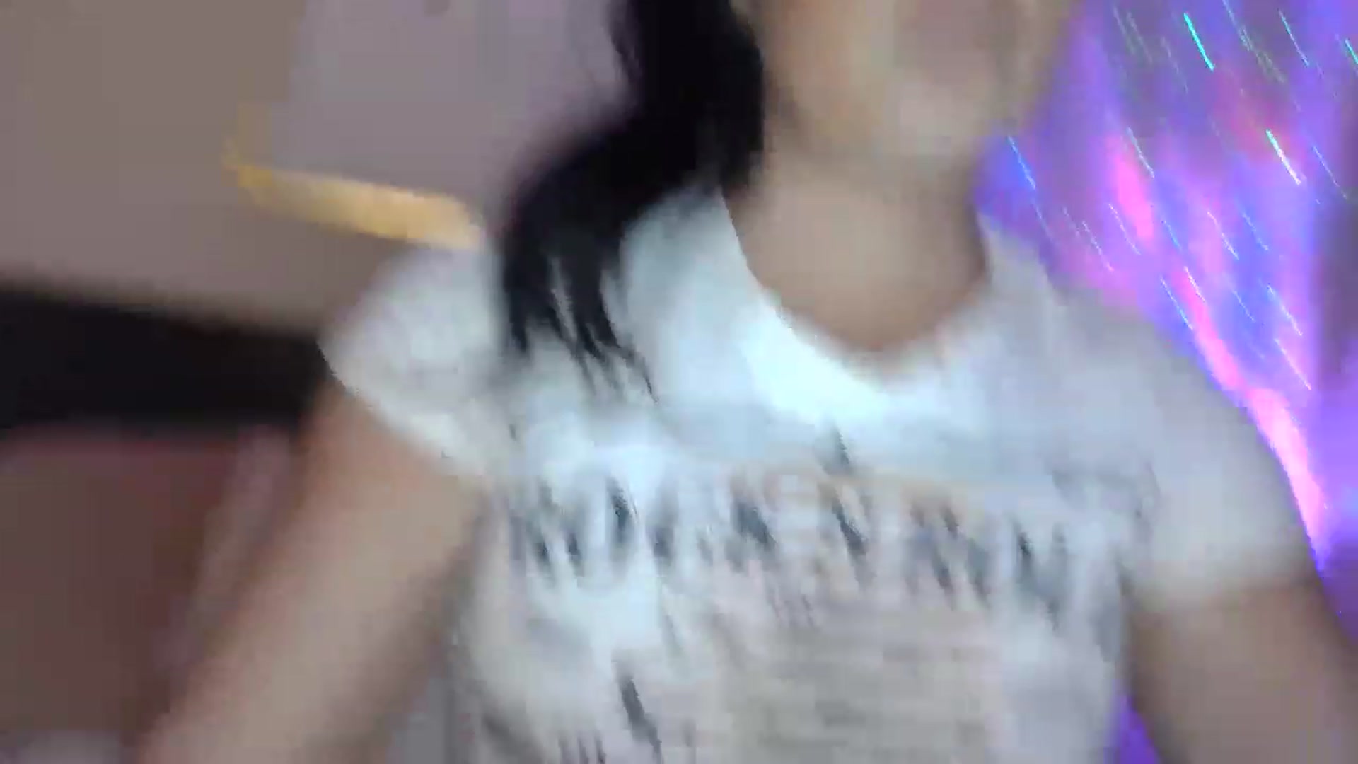 Gallery image thumbnail from Jojocakesxo's myfreecams stream on, 05/29/2023, 06:14 image 6 of 20
