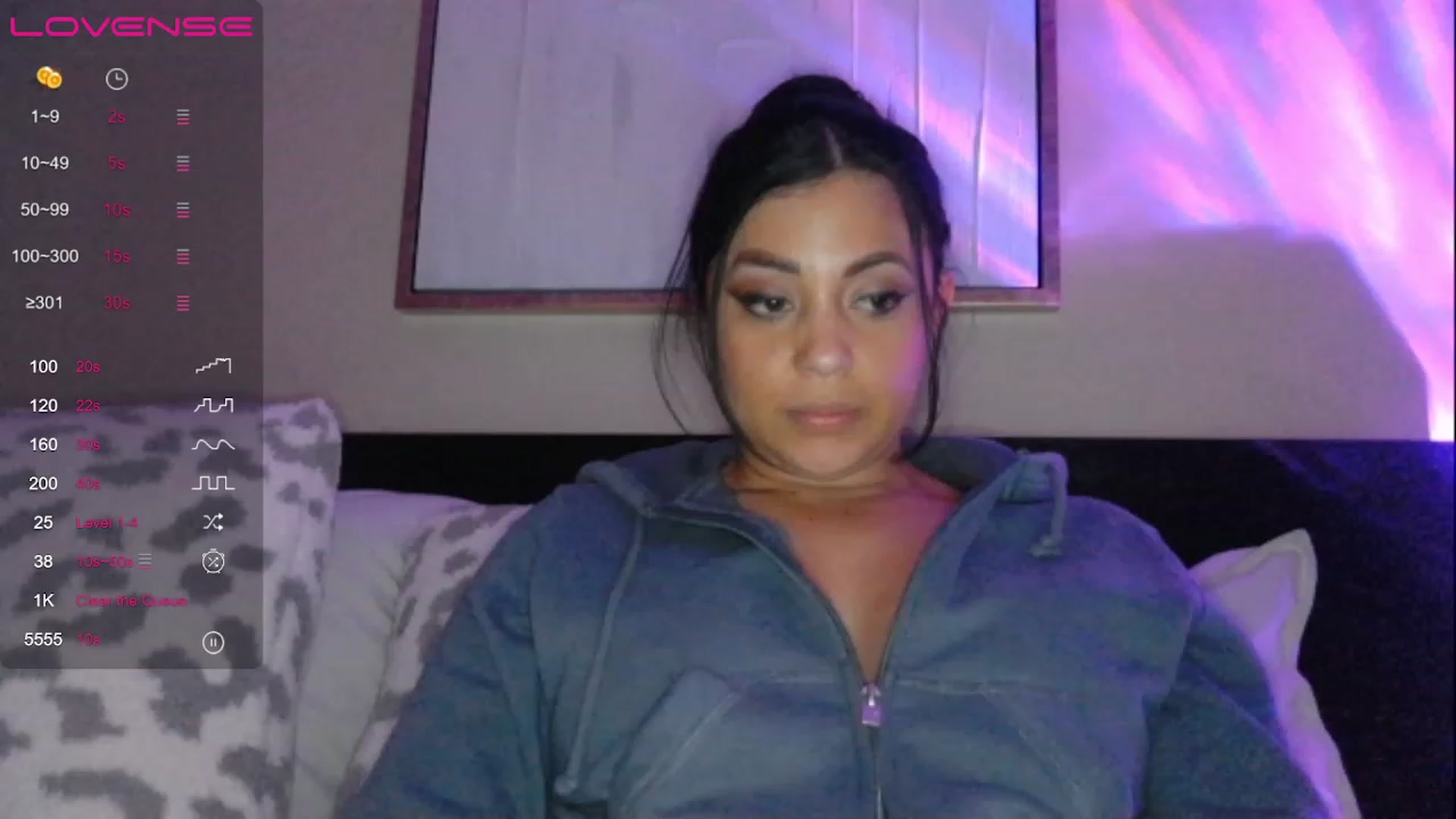 Gallery image thumbnail from Jojocakesxo's myfreecams stream on, 06/14/2023, 05:40 image 18 of 20