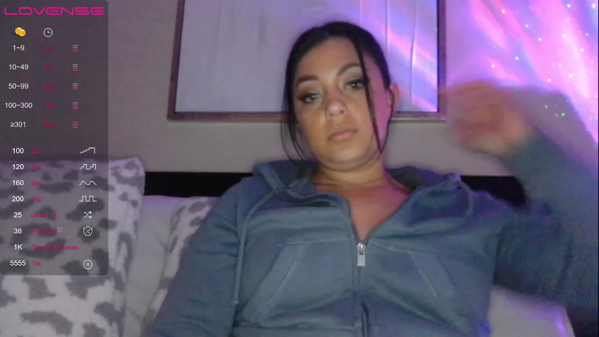 Gallery image thumbnail from Jojocakesxo's myfreecams stream on, 06/14/2023, 05:40 image 10 of 20