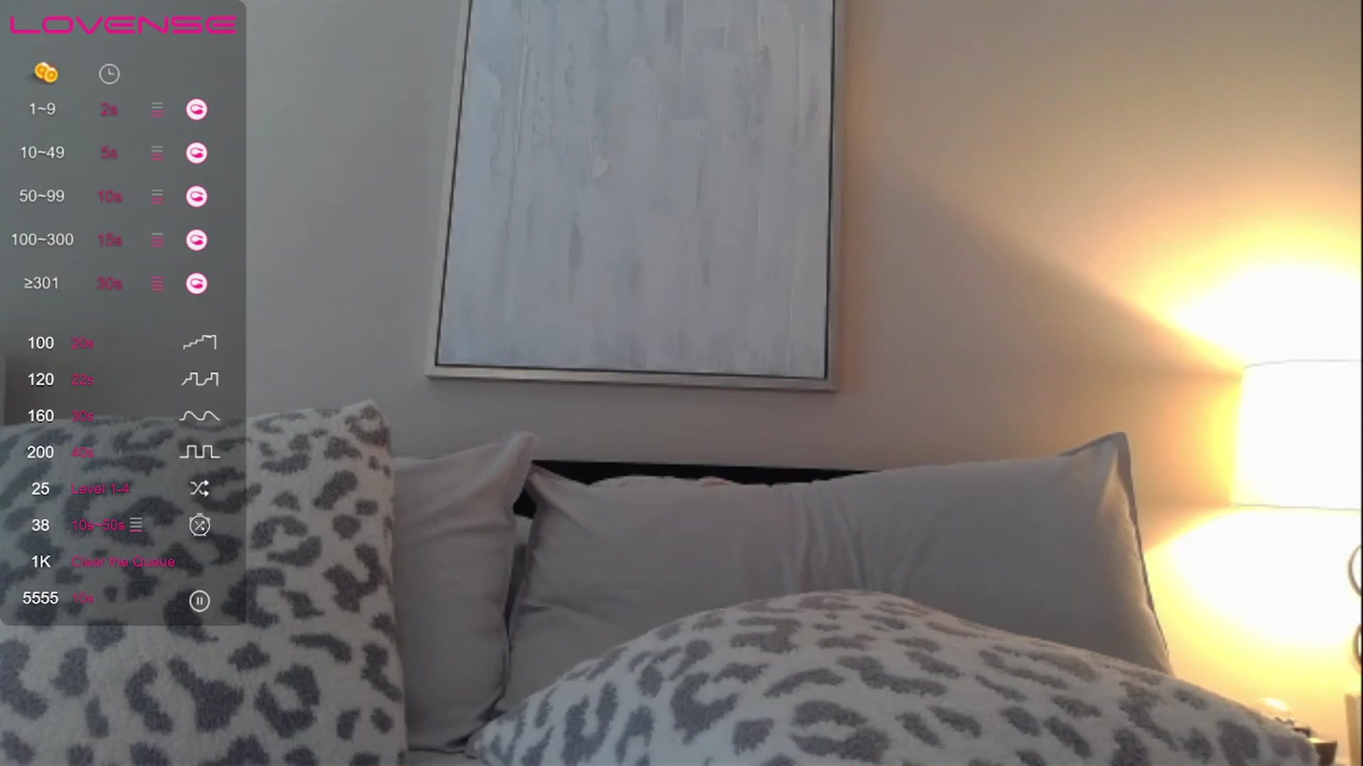 Gallery image thumbnail from Jojocakesxo's myfreecams stream on, 06/17/2023, 19:39 image 10 of 20