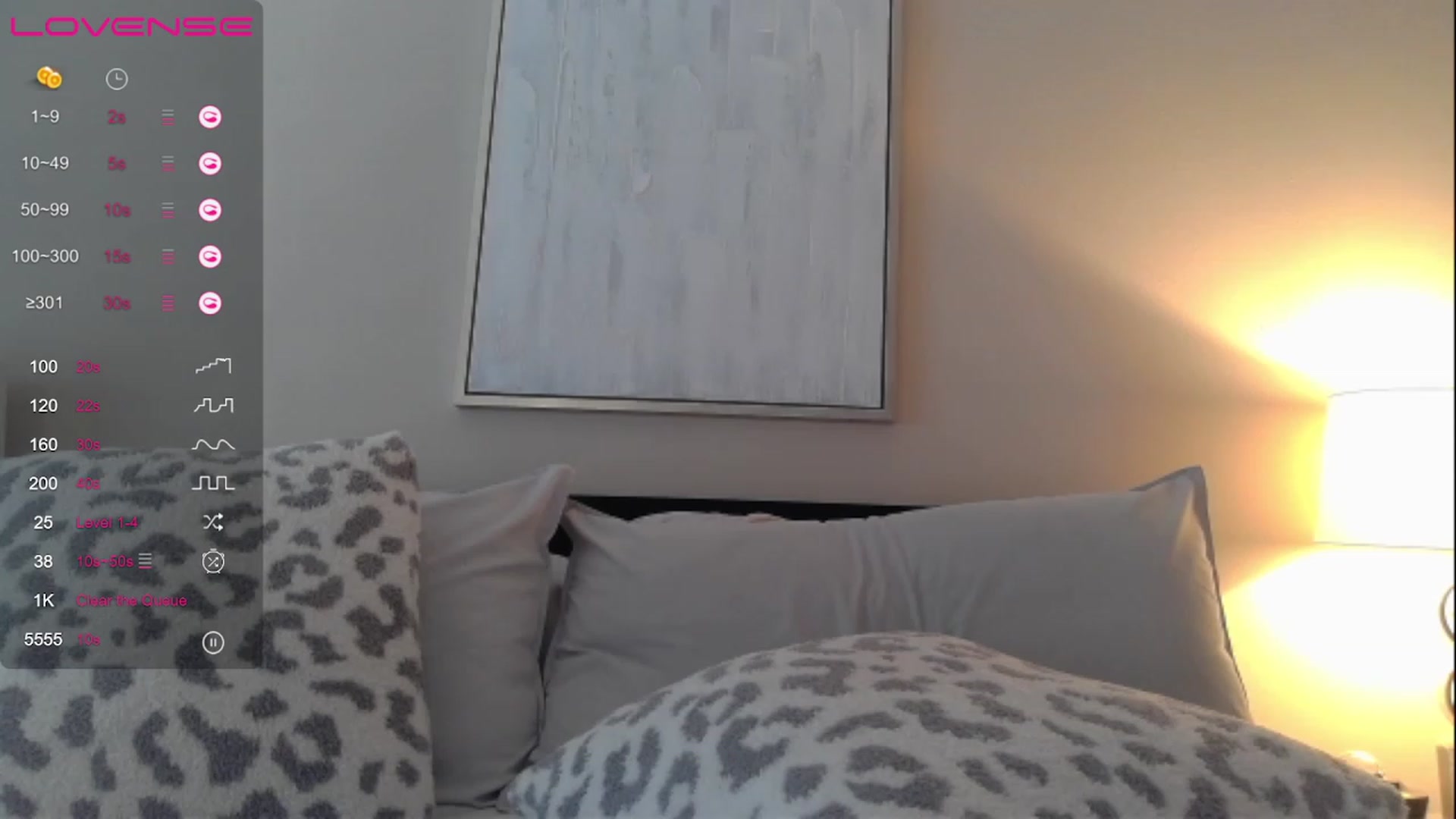 Gallery image thumbnail from Jojocakesxo's myfreecams stream on, 06/17/2023, 19:39 image 12 of 20