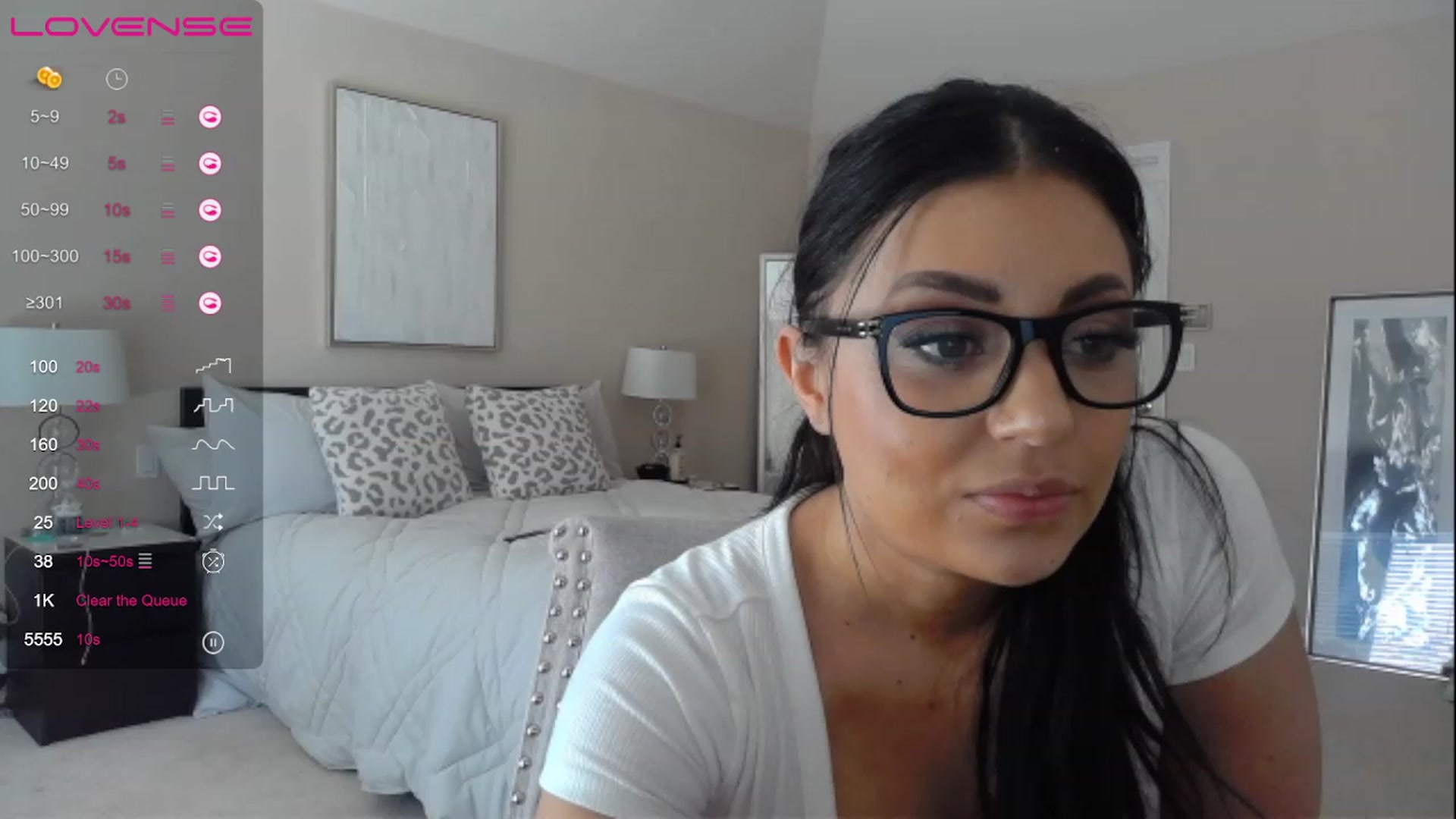Gallery image thumbnail from Jojocakesxo's myfreecams stream on, 06/25/2023, 19:55 image 1 of 20