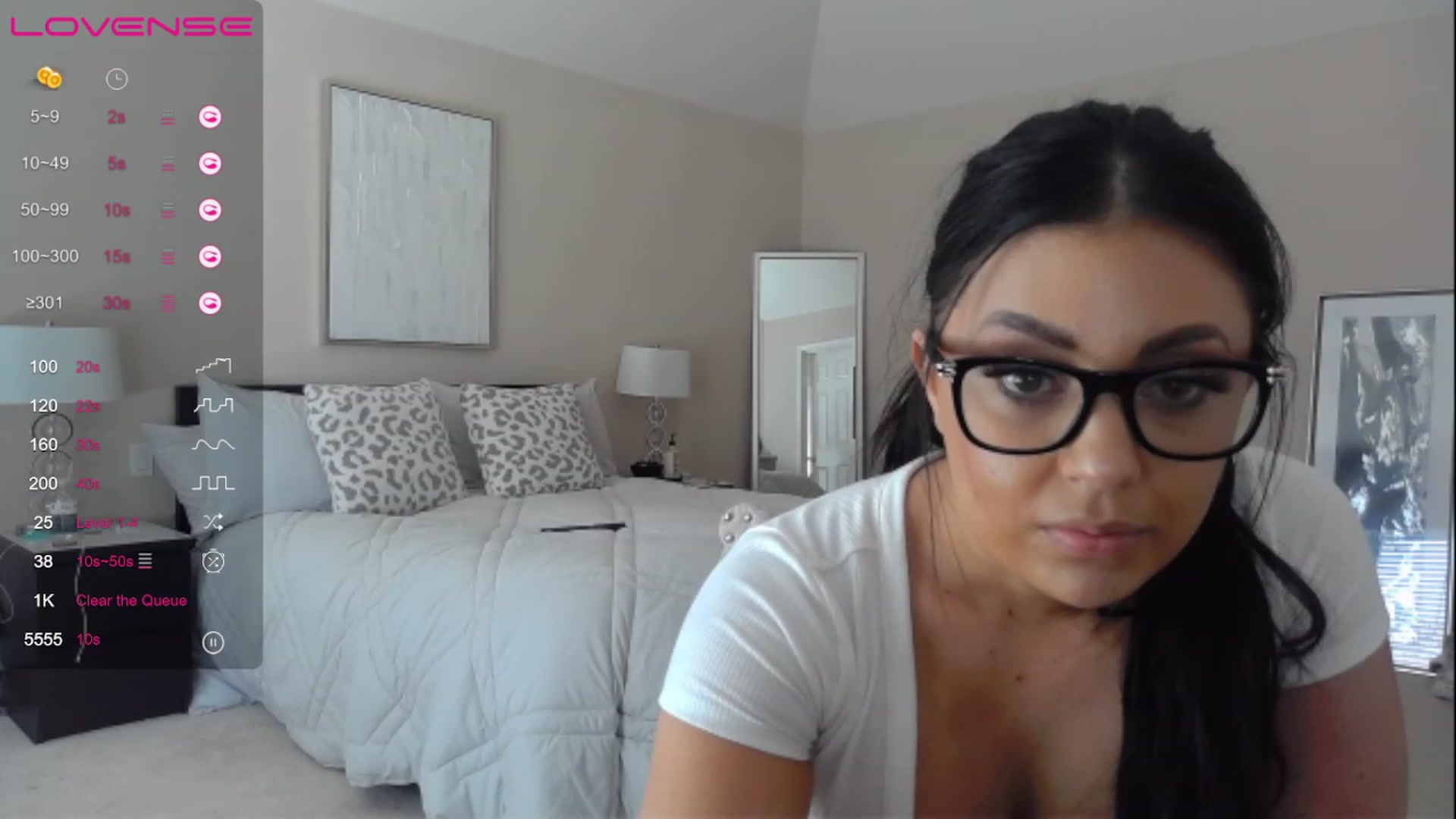 Gallery image thumbnail from Jojocakesxo's myfreecams stream on, 06/25/2023, 19:55 image 19 of 20