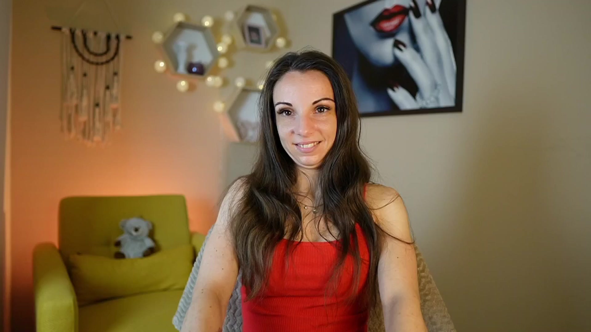 Gallery image thumbnail from Jolee_Love's myfreecams stream on, 06/24/2024, 10:12 image 10 of 20