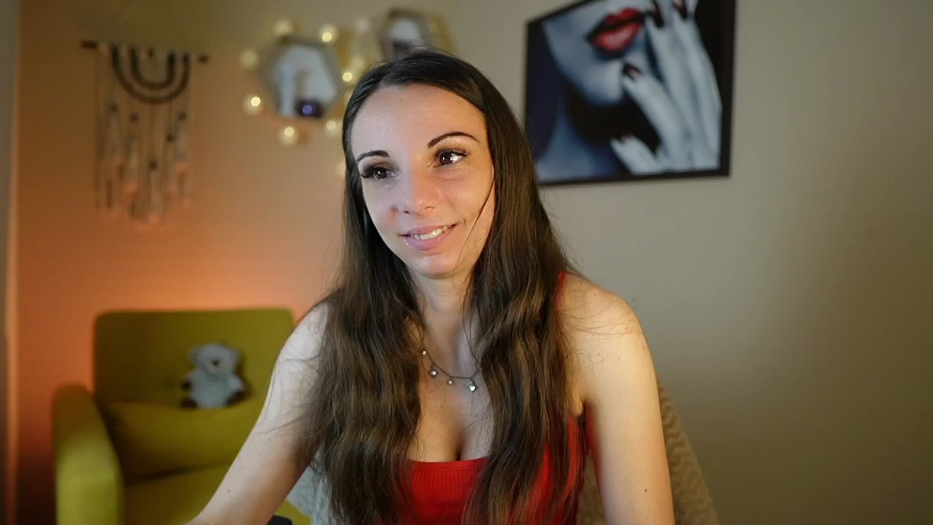 Gallery image thumbnail from Jolee_Love's myfreecams stream on, 06/24/2024, 10:12 image 2 of 20