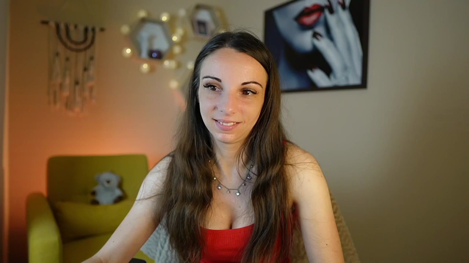 Gallery image thumbnail from Jolee_Love's myfreecams stream on, 06/24/2024, 10:12 image 1 of 20