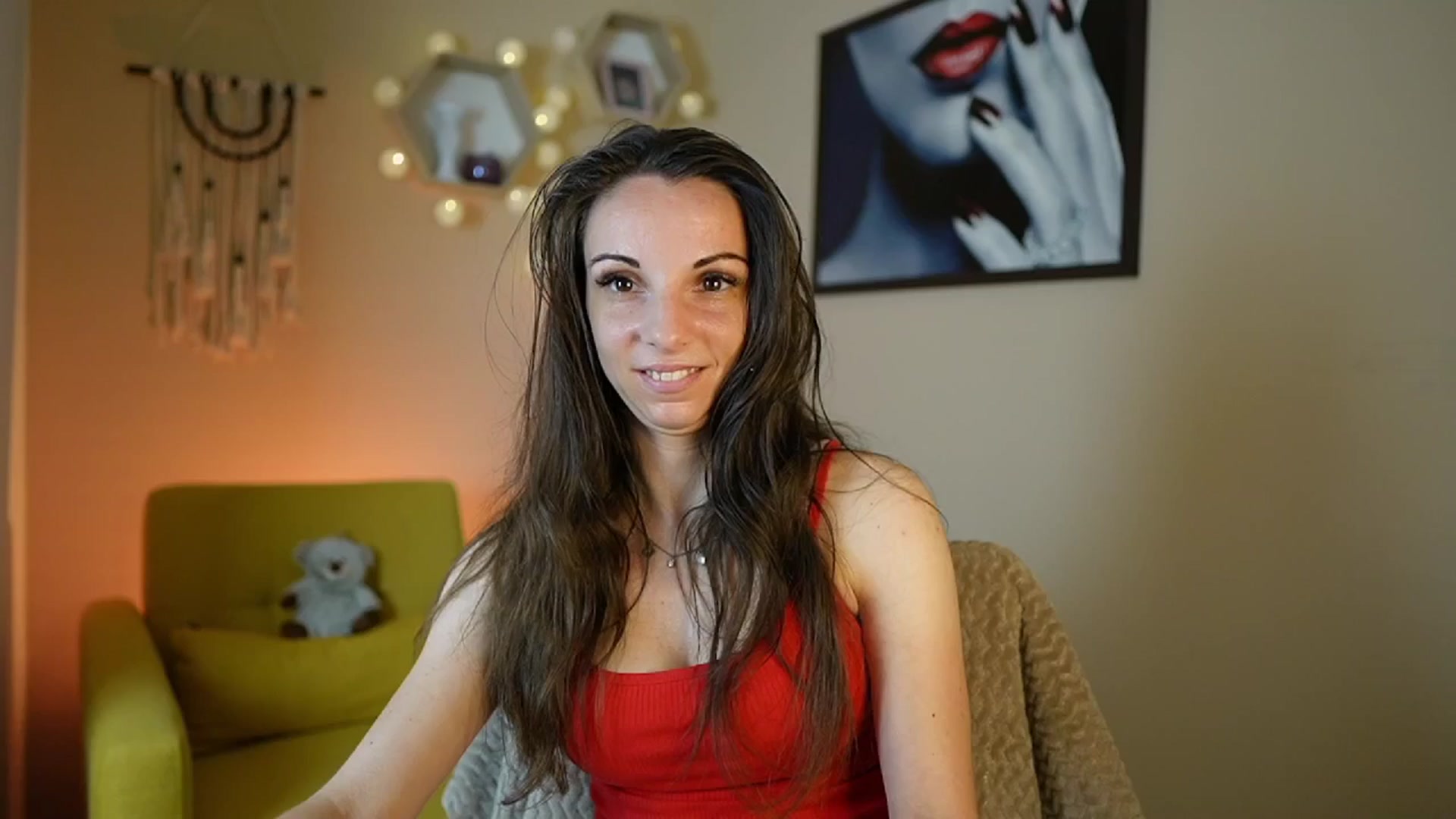 Gallery image thumbnail from Jolee_Love's myfreecams stream on, 06/24/2024, 10:12 image 15 of 20