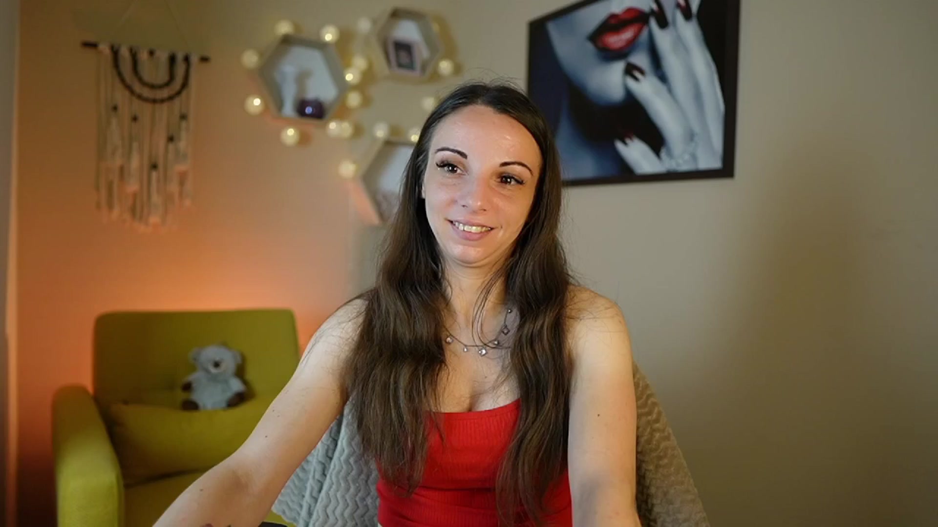 Gallery image thumbnail from Jolee_Love's myfreecams stream on, 06/24/2024, 10:12 image 3 of 20