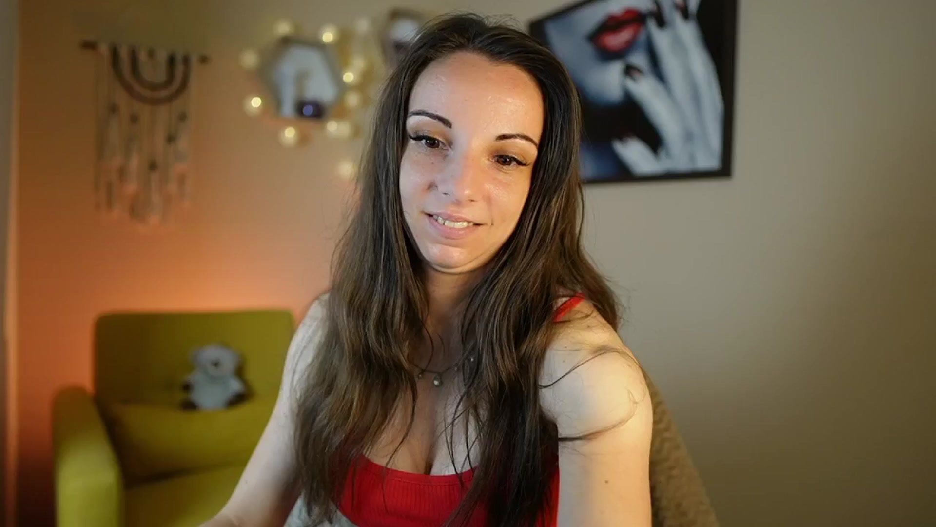 Gallery image thumbnail from Jolee_Love's myfreecams stream on, 06/24/2024, 10:12 image 9 of 20