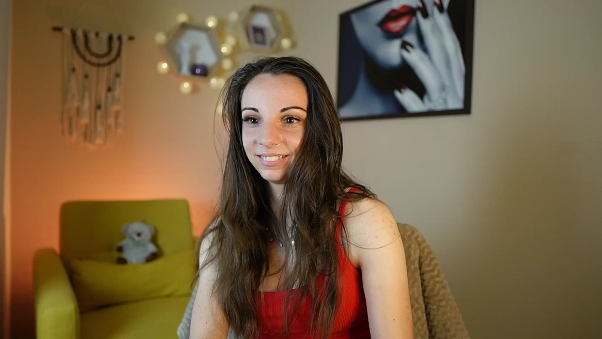 Gallery image thumbnail from Jolee_Love's myfreecams stream on, 06/24/2024, 10:12 image 16 of 20