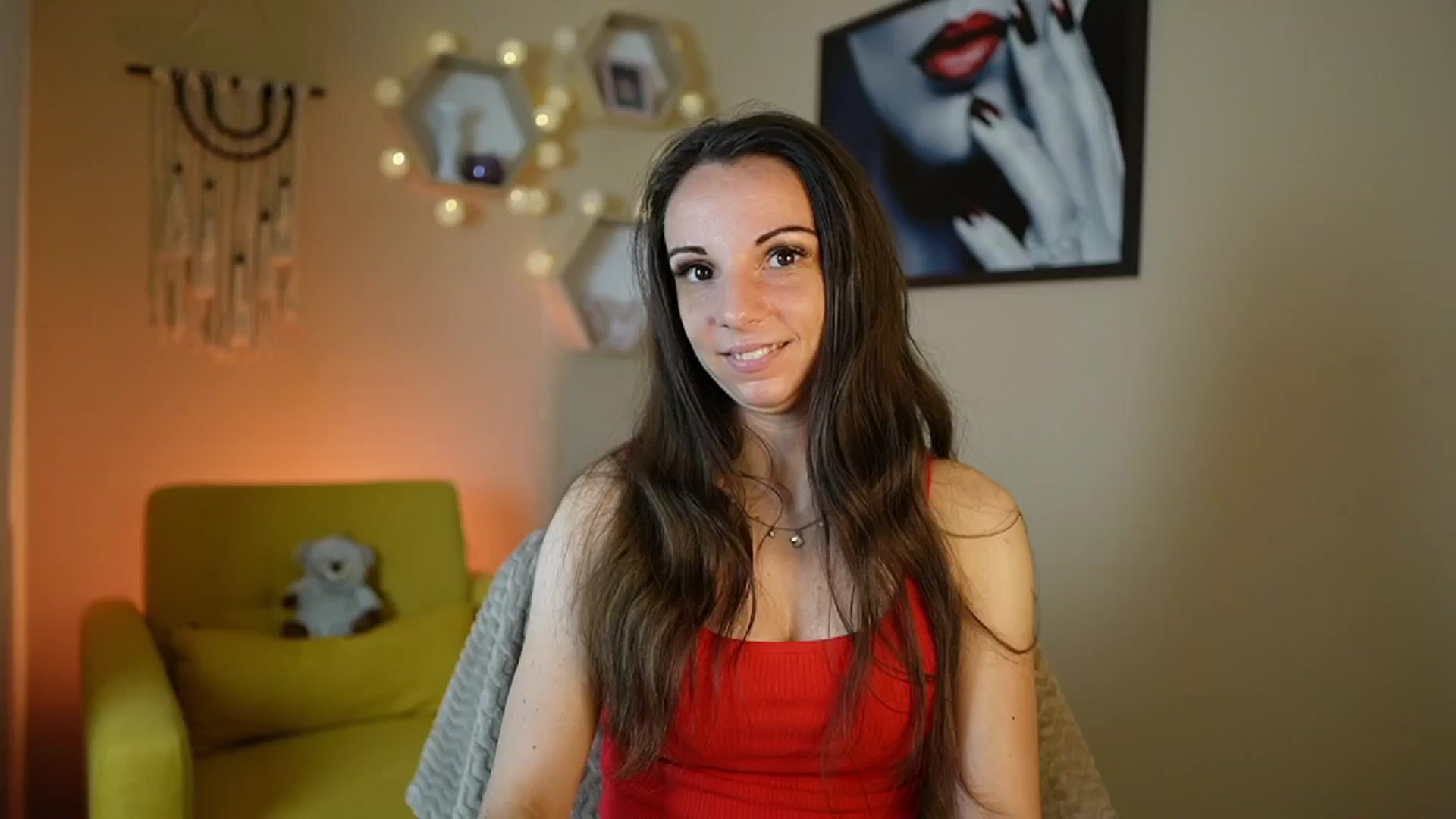 Gallery image thumbnail from Jolee_Love's myfreecams stream on, 06/24/2024, 10:12 image 8 of 20