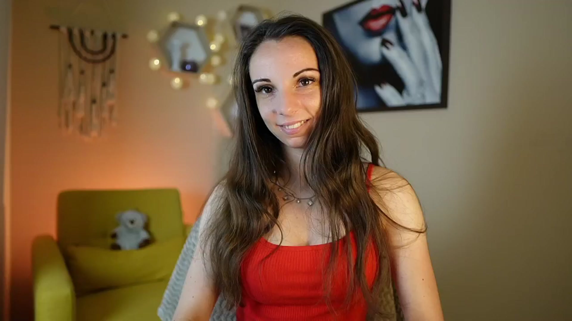 Gallery image thumbnail from Jolee_Love's myfreecams stream on, 06/24/2024, 10:12 image 6 of 20