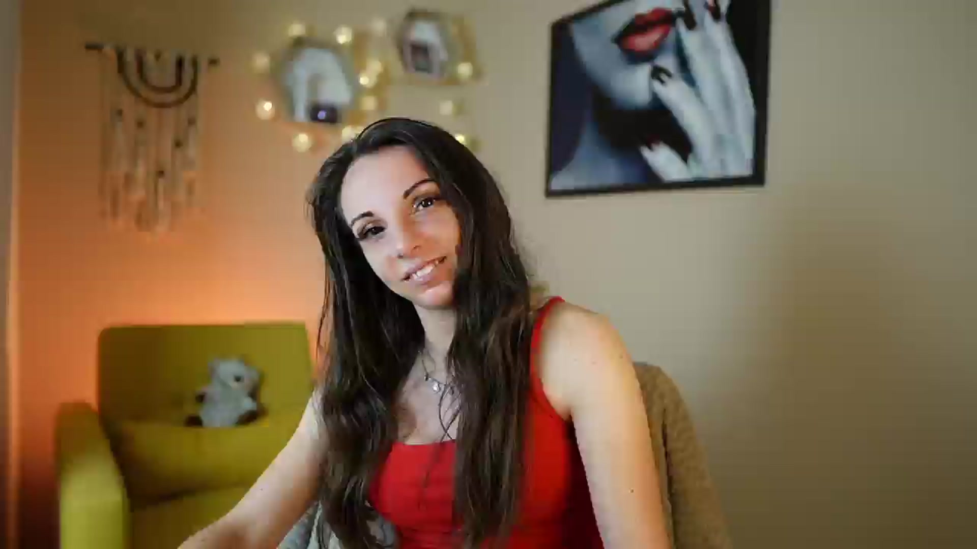 Gallery image thumbnail from Jolee_Love's myfreecams stream on, 06/24/2024, 11:39 image 18 of 20