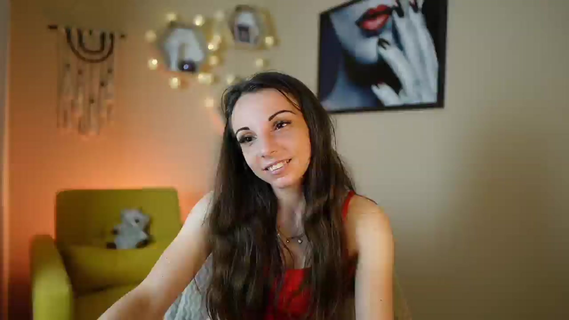 Gallery image thumbnail from Jolee_Love's myfreecams stream on, 06/24/2024, 11:39 image 2 of 20