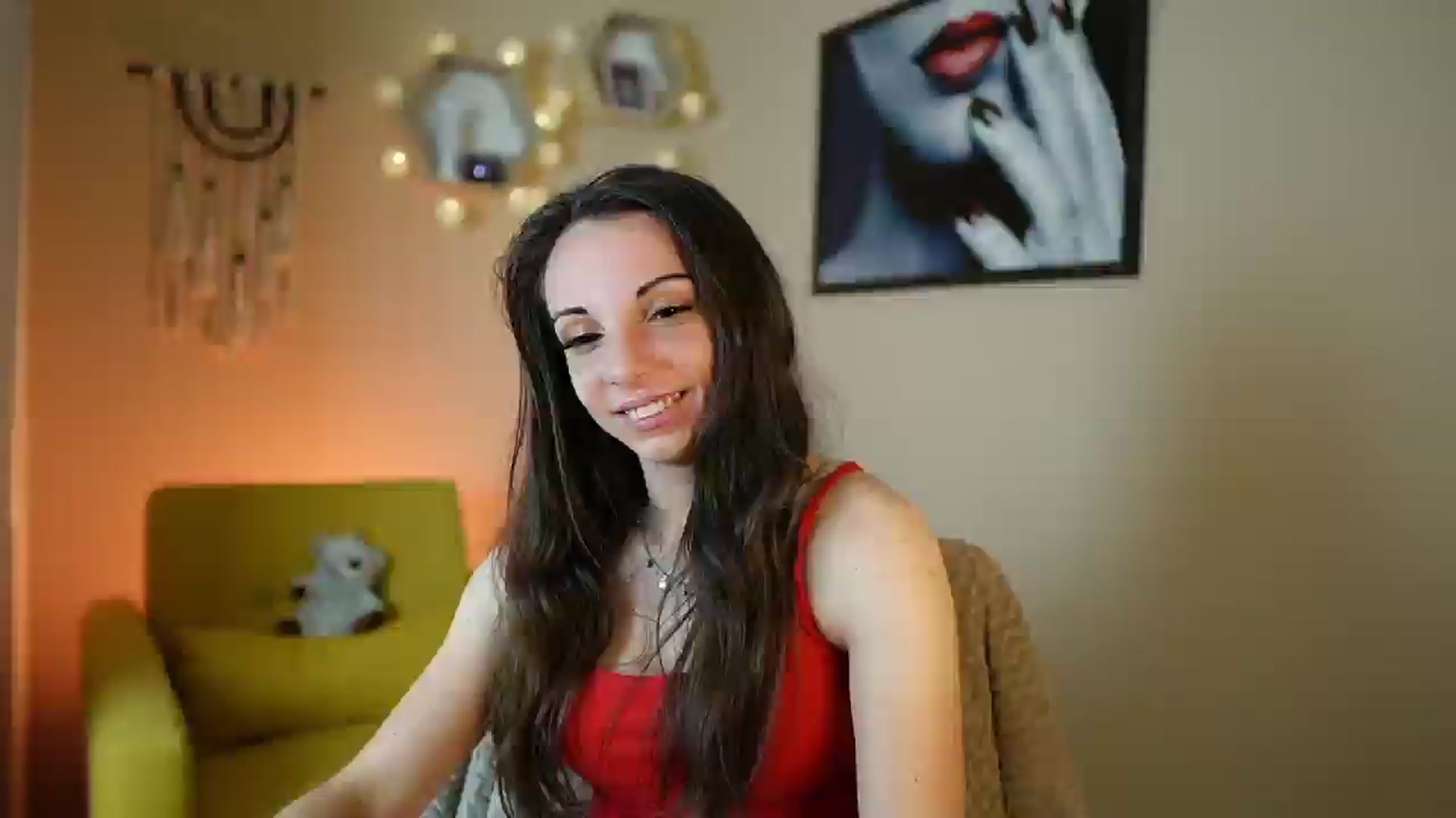 Gallery image thumbnail from Jolee_Love's myfreecams stream on, 06/24/2024, 11:39 image 20 of 20