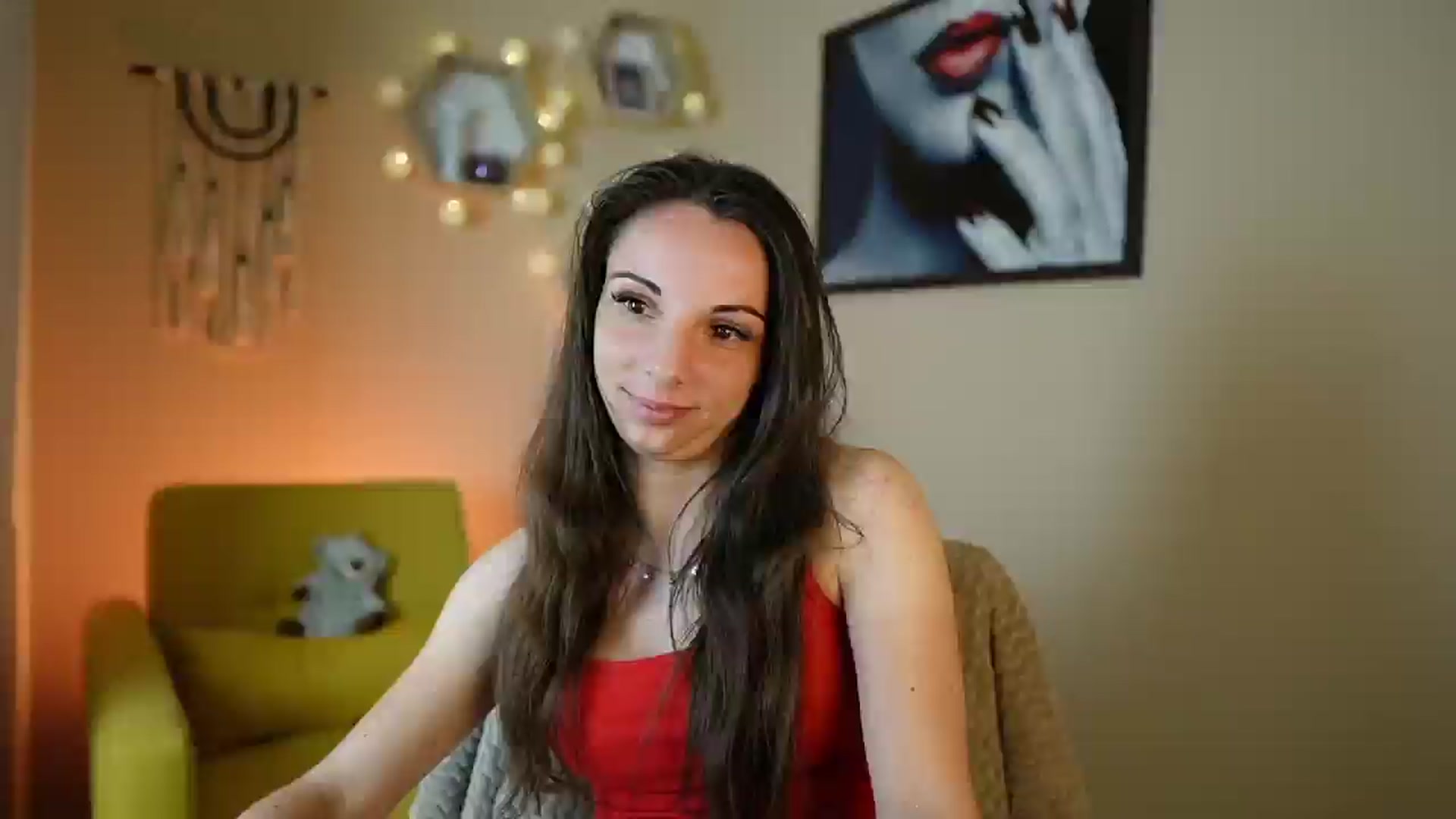 Gallery image thumbnail from Jolee_Love's myfreecams stream on, 06/24/2024, 11:39 image 17 of 20