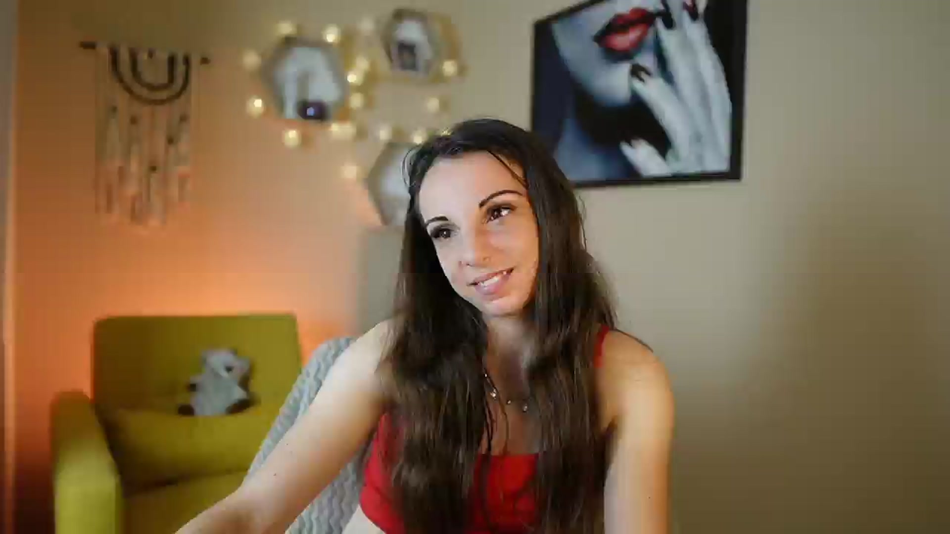 Gallery image thumbnail from Jolee_Love's myfreecams stream on, 06/24/2024, 11:39 image 1 of 20