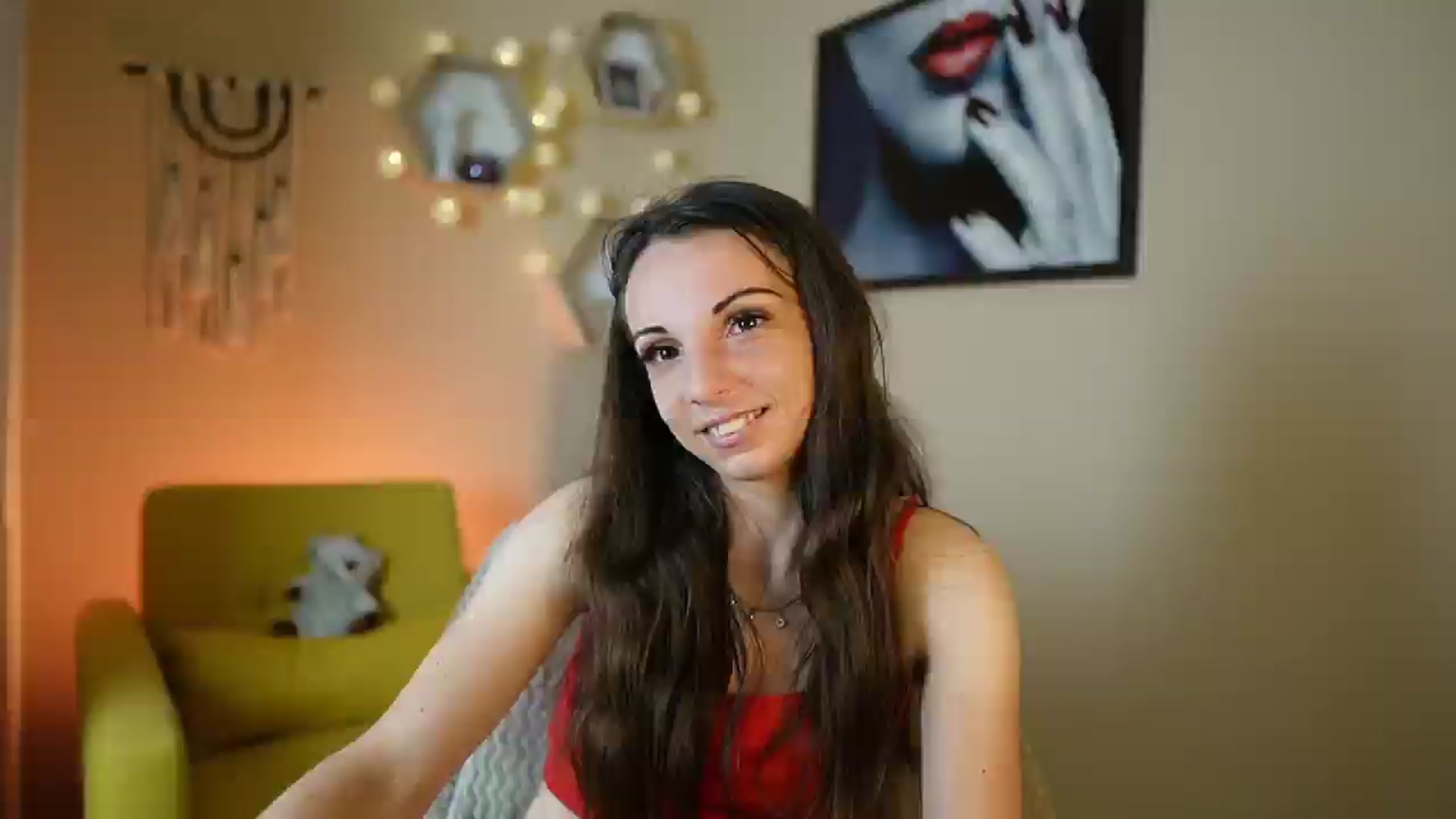 Gallery image thumbnail from Jolee_Love's myfreecams stream on, 06/24/2024, 11:39 image 3 of 20