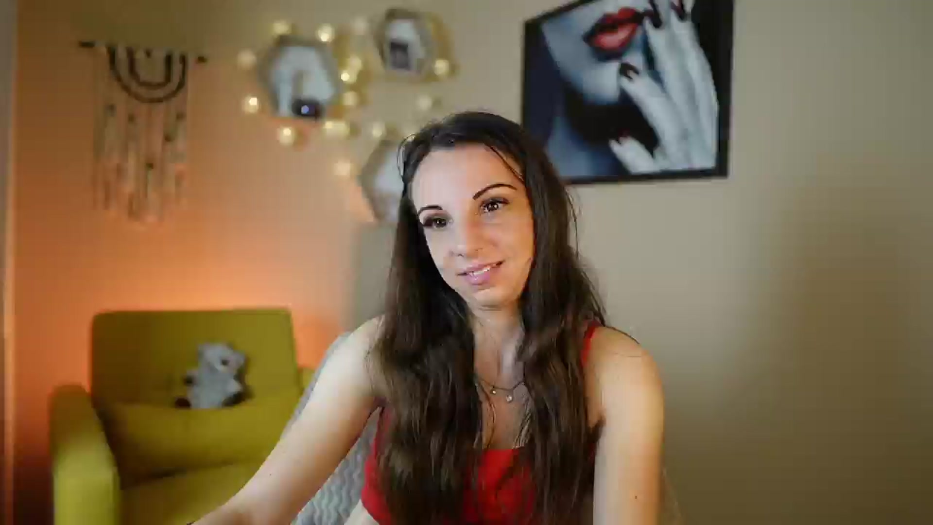 Gallery image thumbnail from Jolee_Love's myfreecams stream on, 06/24/2024, 11:39 image 5 of 20