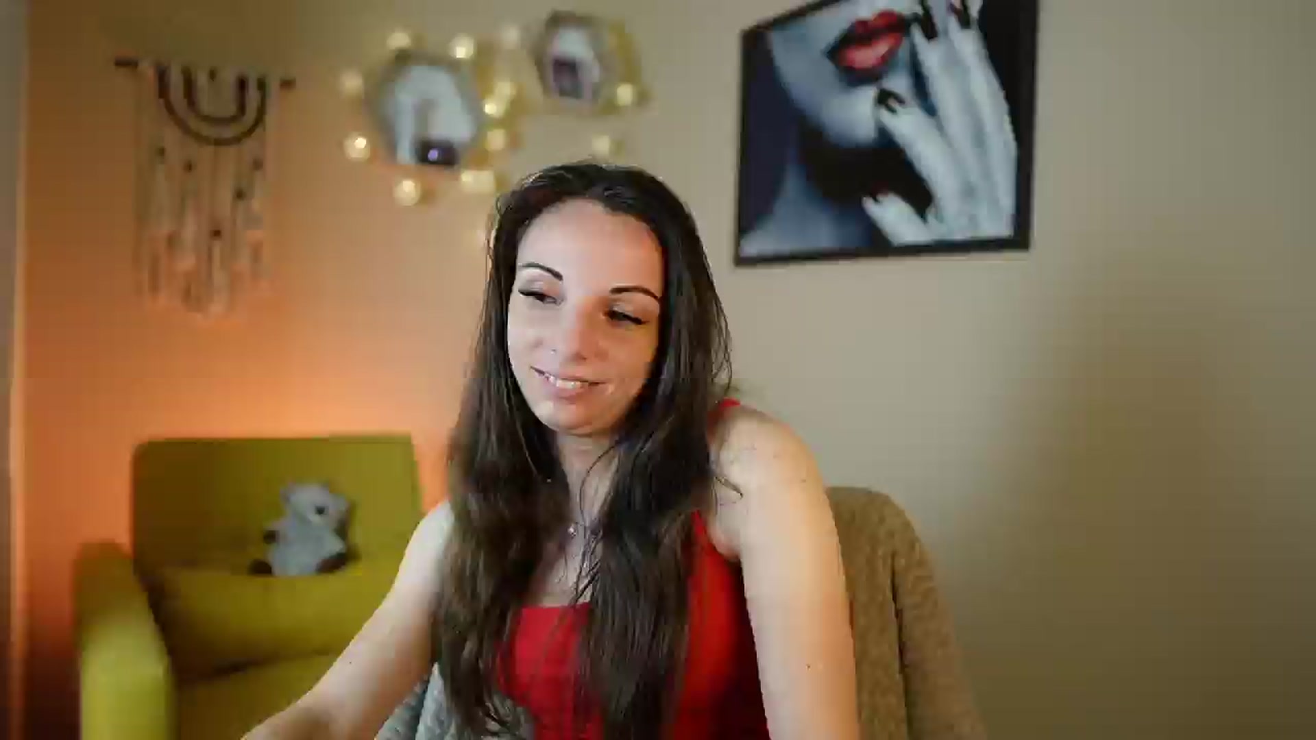 Gallery image thumbnail from Jolee_Love's myfreecams stream on, 06/24/2024, 11:39 image 19 of 20