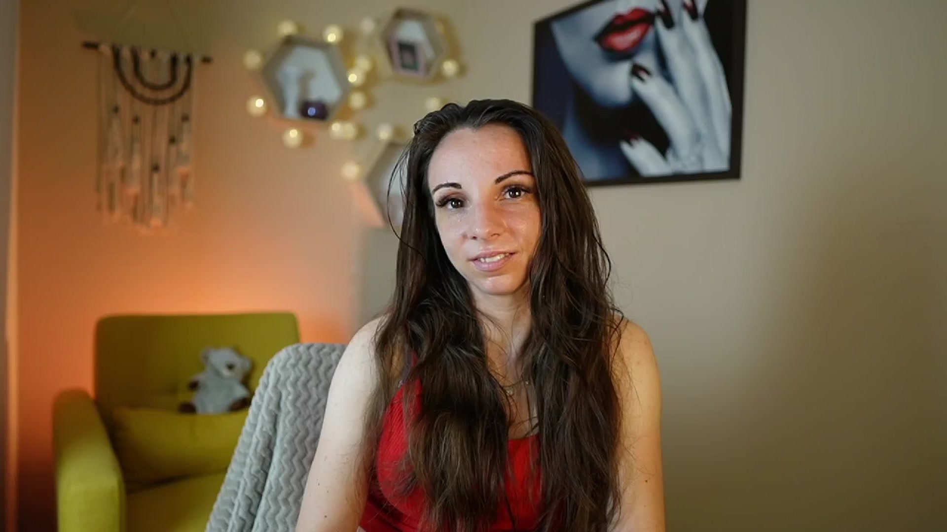 Gallery image thumbnail from Jolee_Love's myfreecams stream on, 06/24/2024, 13:01 image 15 of 20