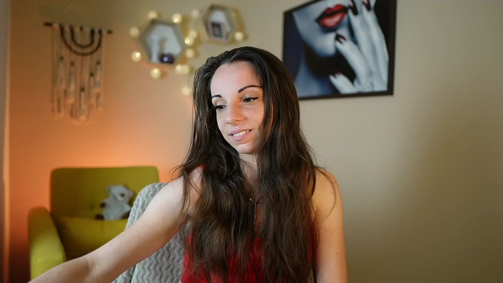 Gallery image thumbnail from Jolee_Love's myfreecams stream on, 06/24/2024, 13:01 image 3 of 20
