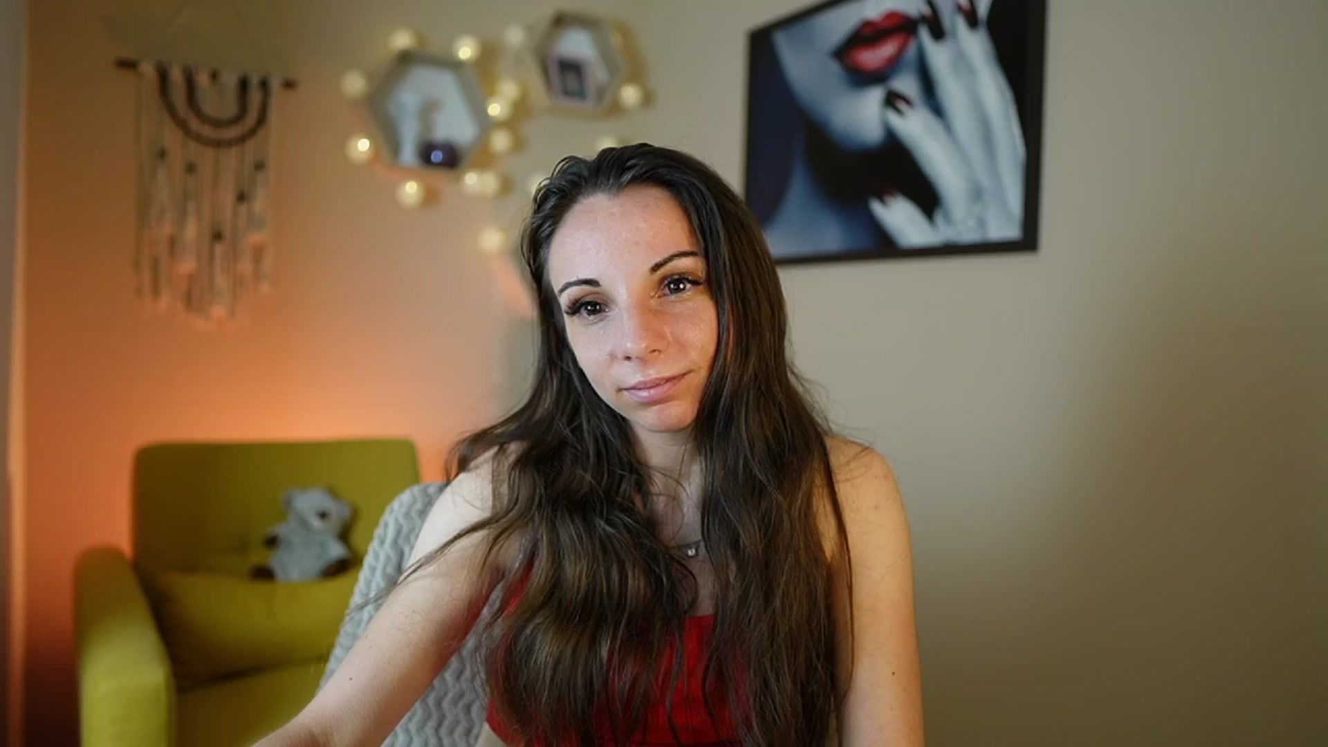 Gallery image thumbnail from Jolee_Love's myfreecams stream on, 06/24/2024, 13:01 image 10 of 20