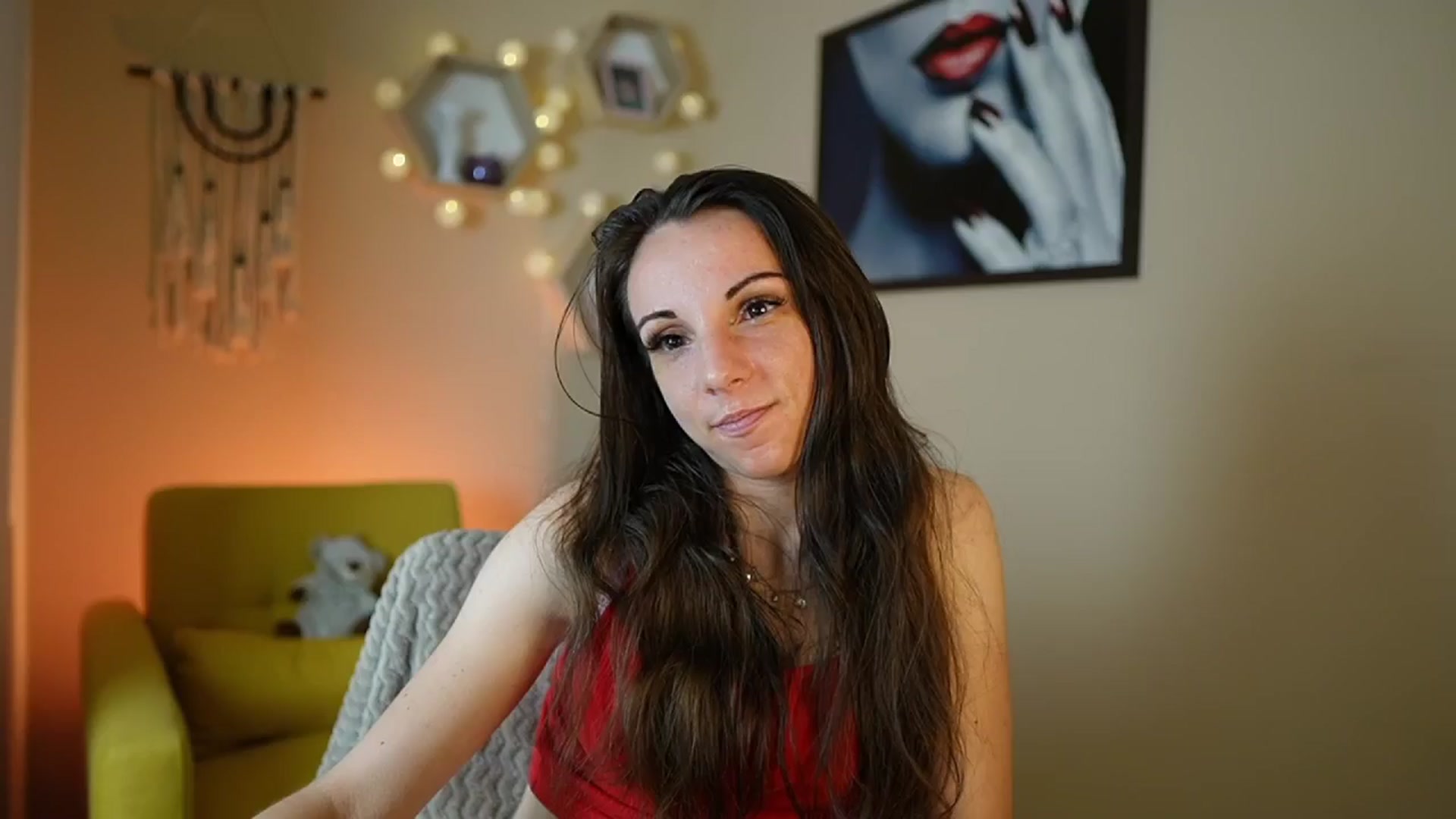 Gallery image thumbnail from Jolee_Love's myfreecams stream on, 06/24/2024, 13:01 image 20 of 20