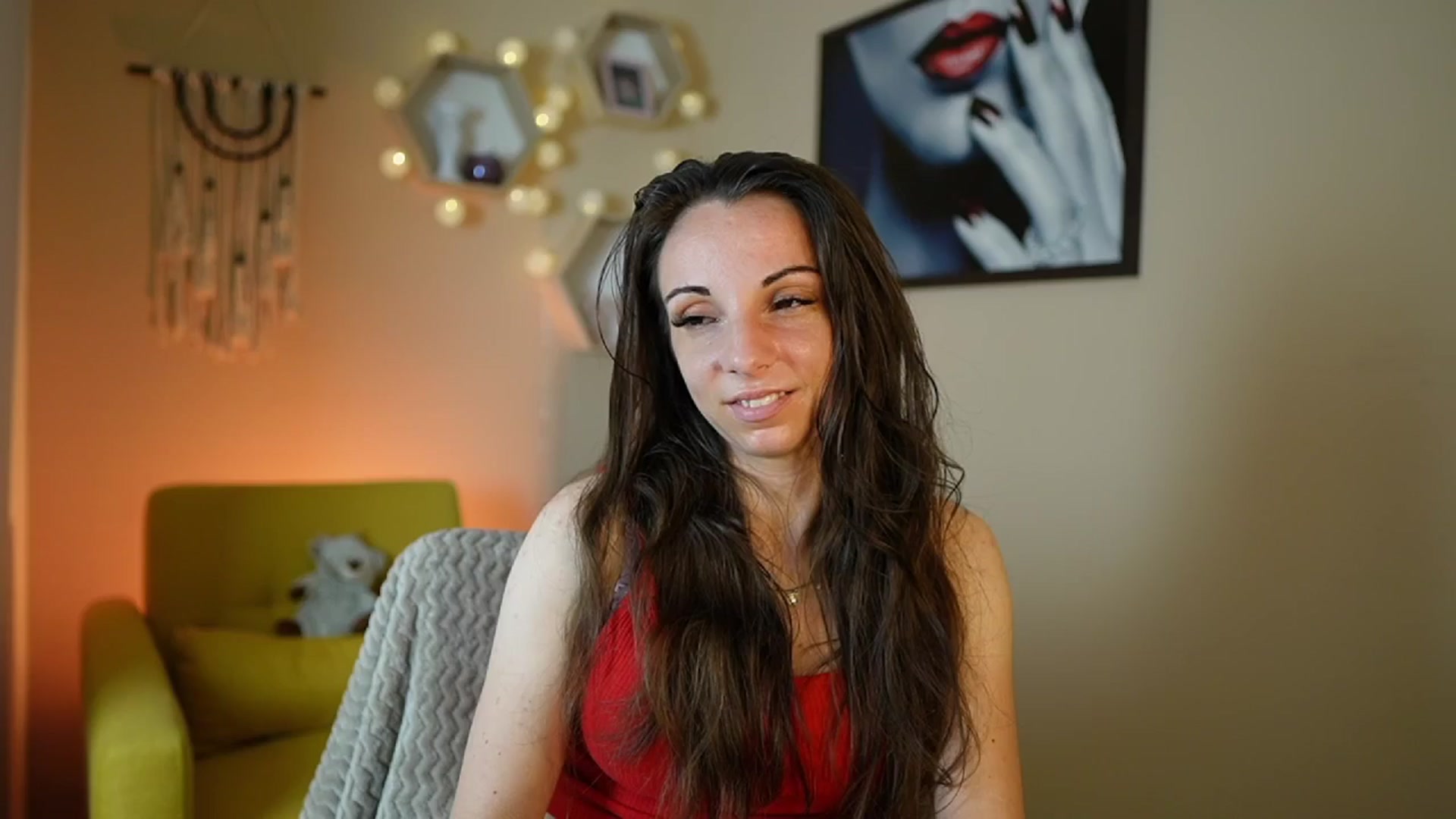 Gallery image thumbnail from Jolee_Love's myfreecams stream on, 06/24/2024, 13:01 image 14 of 20