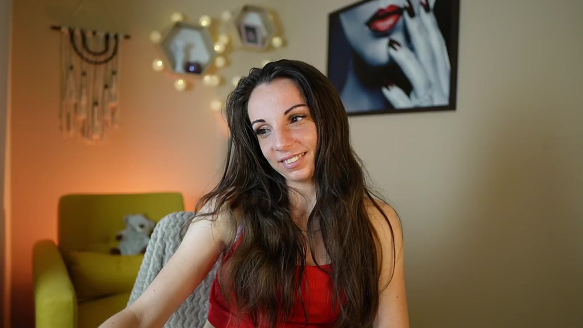 Gallery image thumbnail from Jolee_Love's myfreecams stream on, 06/24/2024, 13:01 image 8 of 20