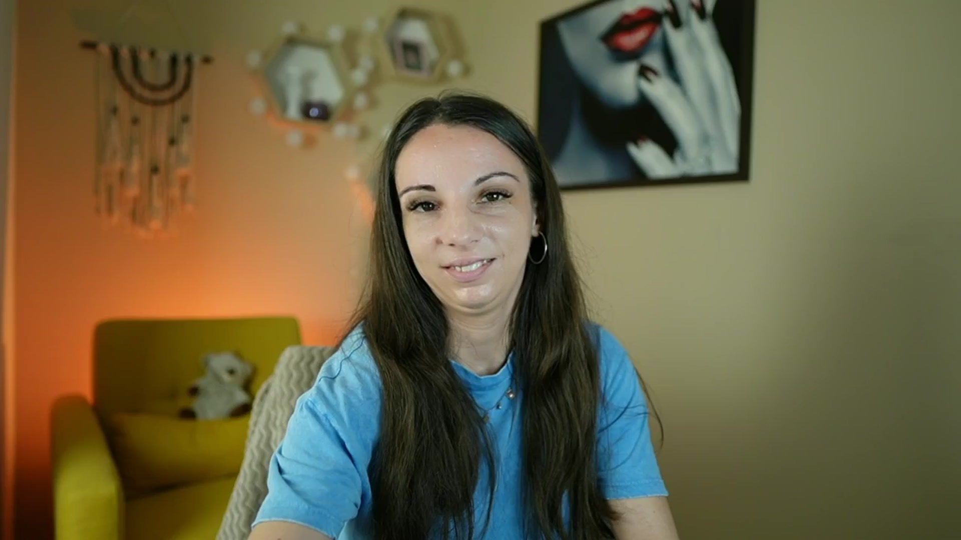 Gallery image thumbnail from Jolee_Love's myfreecams stream on, 06/25/2024, 09:07 image 4 of 20