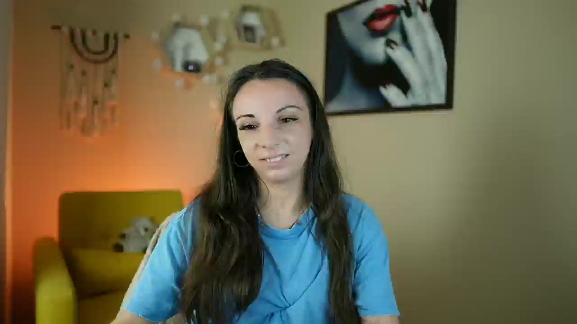 Gallery image thumbnail from Jolee_Love's myfreecams stream on, 06/25/2024, 10:34 image 1 of 20