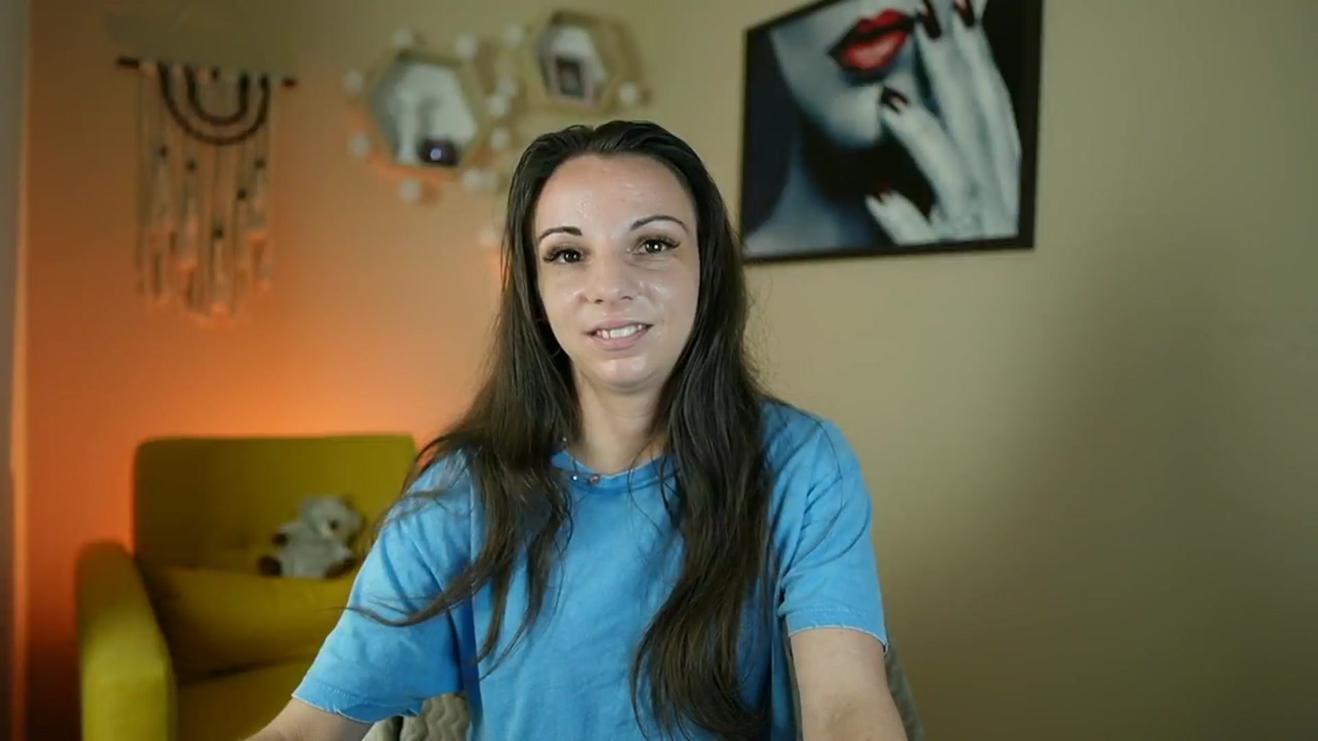 Gallery image thumbnail from Jolee_Love's myfreecams stream on, 06/25/2024, 10:52 image 11 of 20