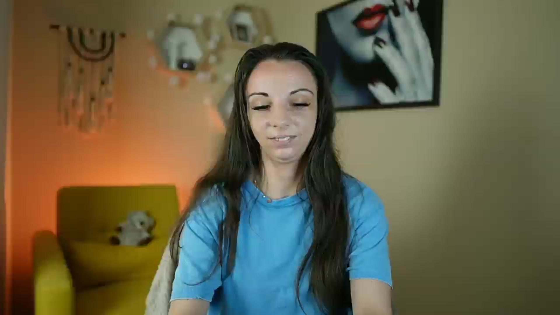 Gallery image thumbnail from Jolee_Love's myfreecams stream on, 06/25/2024, 10:52 image 1 of 20