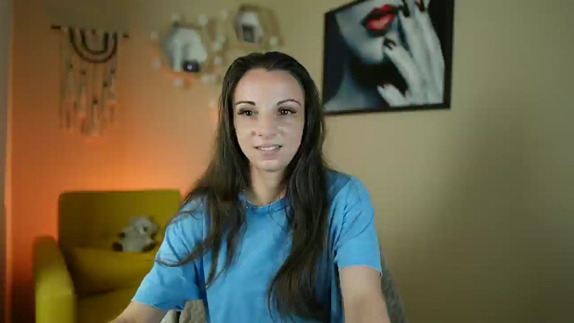 Gallery image thumbnail from Jolee_Love's myfreecams stream on, 06/25/2024, 10:52 image 8 of 20
