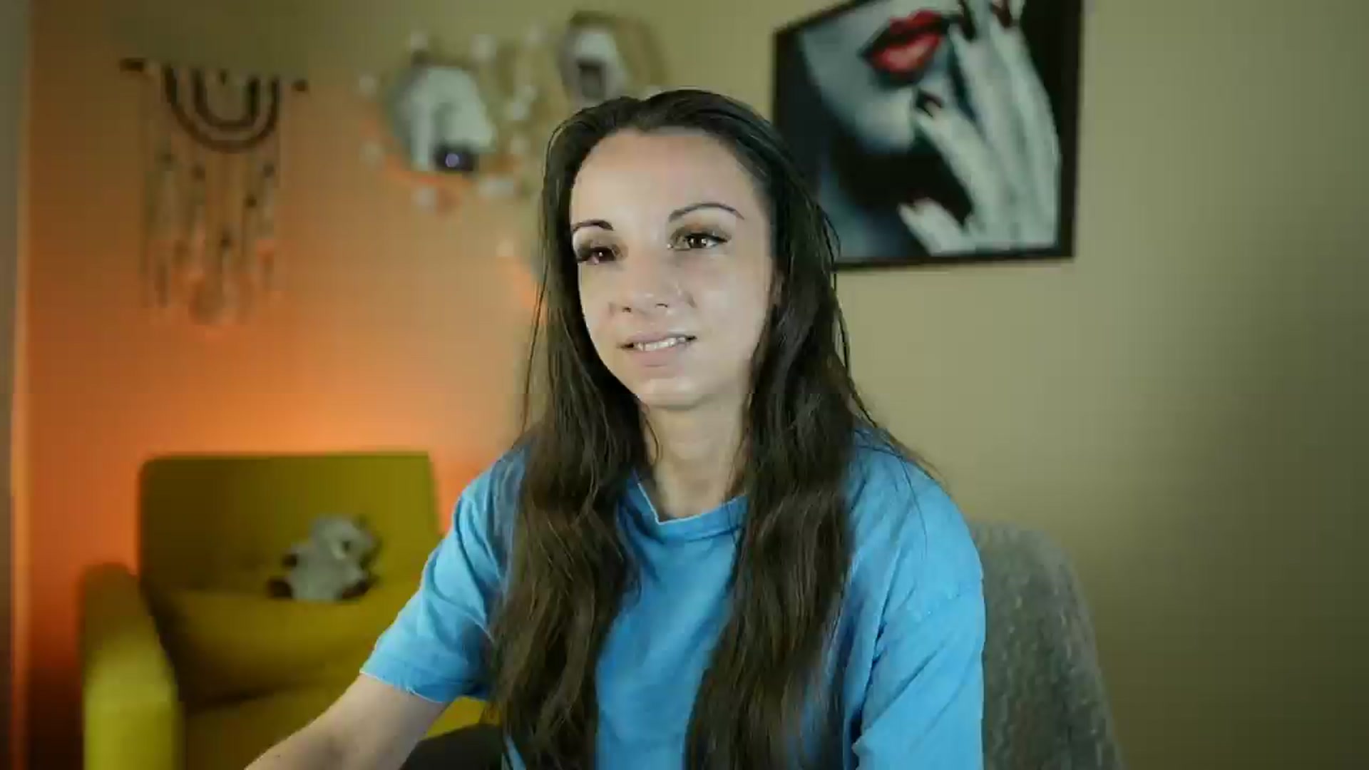 Gallery image thumbnail from Jolee_Love's myfreecams stream on, 06/25/2024, 11:08 image 3 of 20