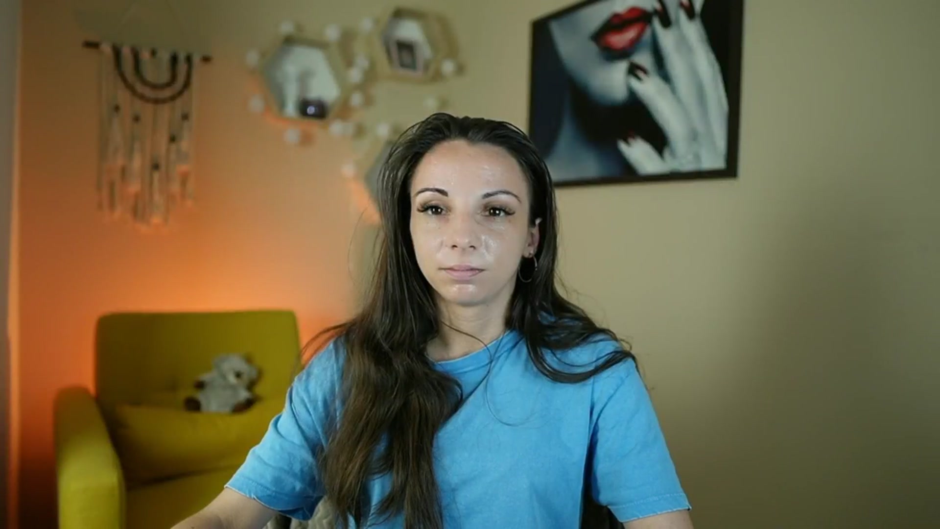 Gallery image thumbnail from Jolee_Love's myfreecams stream on, 06/25/2024, 12:02 image 20 of 20