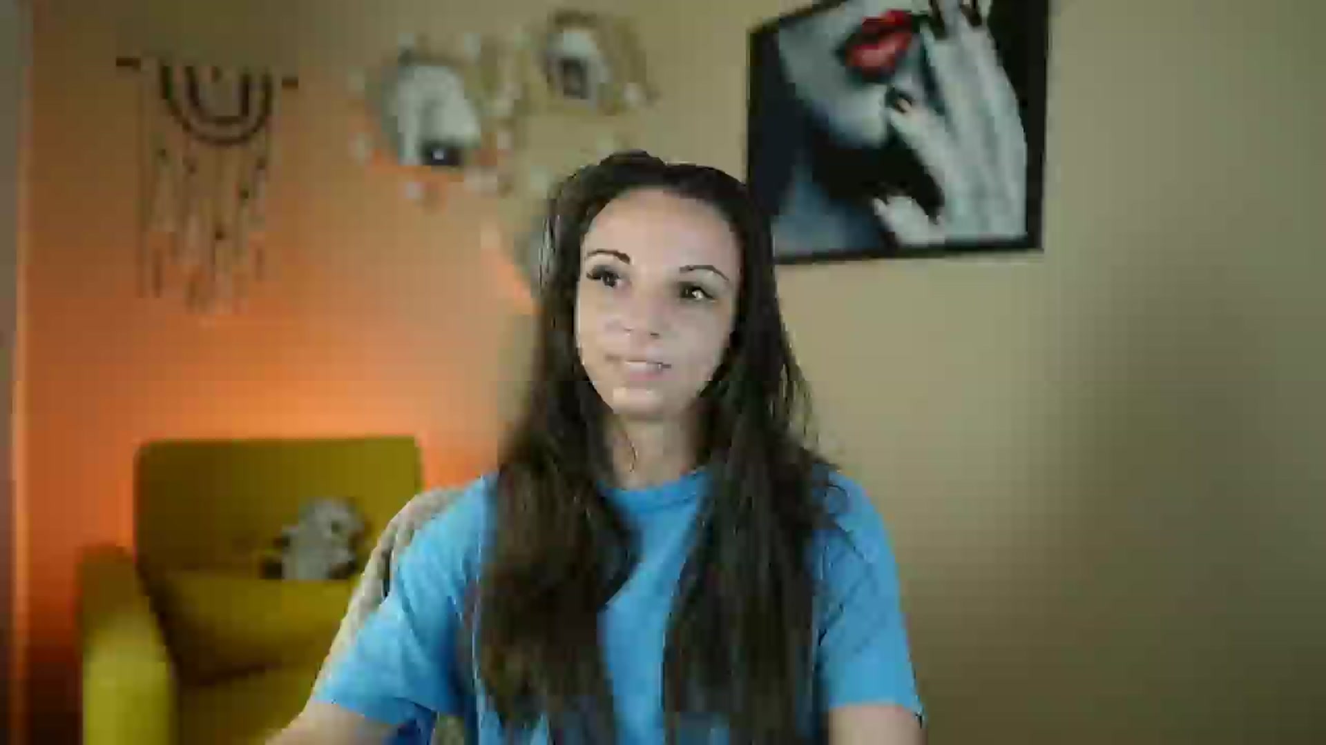 Gallery image thumbnail from Jolee_Love's myfreecams stream on, 06/25/2024, 12:02 image 2 of 20