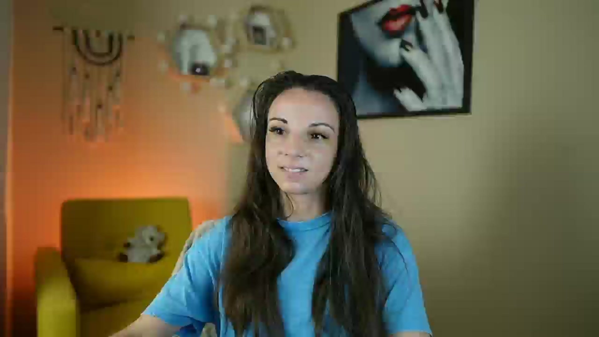 Gallery image thumbnail from Jolee_Love's myfreecams stream on, 06/25/2024, 12:02 image 1 of 20
