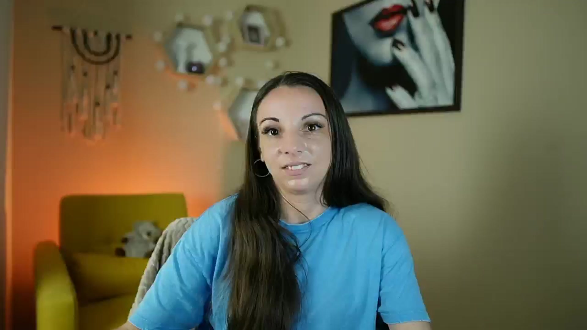 Gallery image thumbnail from Jolee_Love's myfreecams stream on, 06/25/2024, 12:45 image 1 of 20