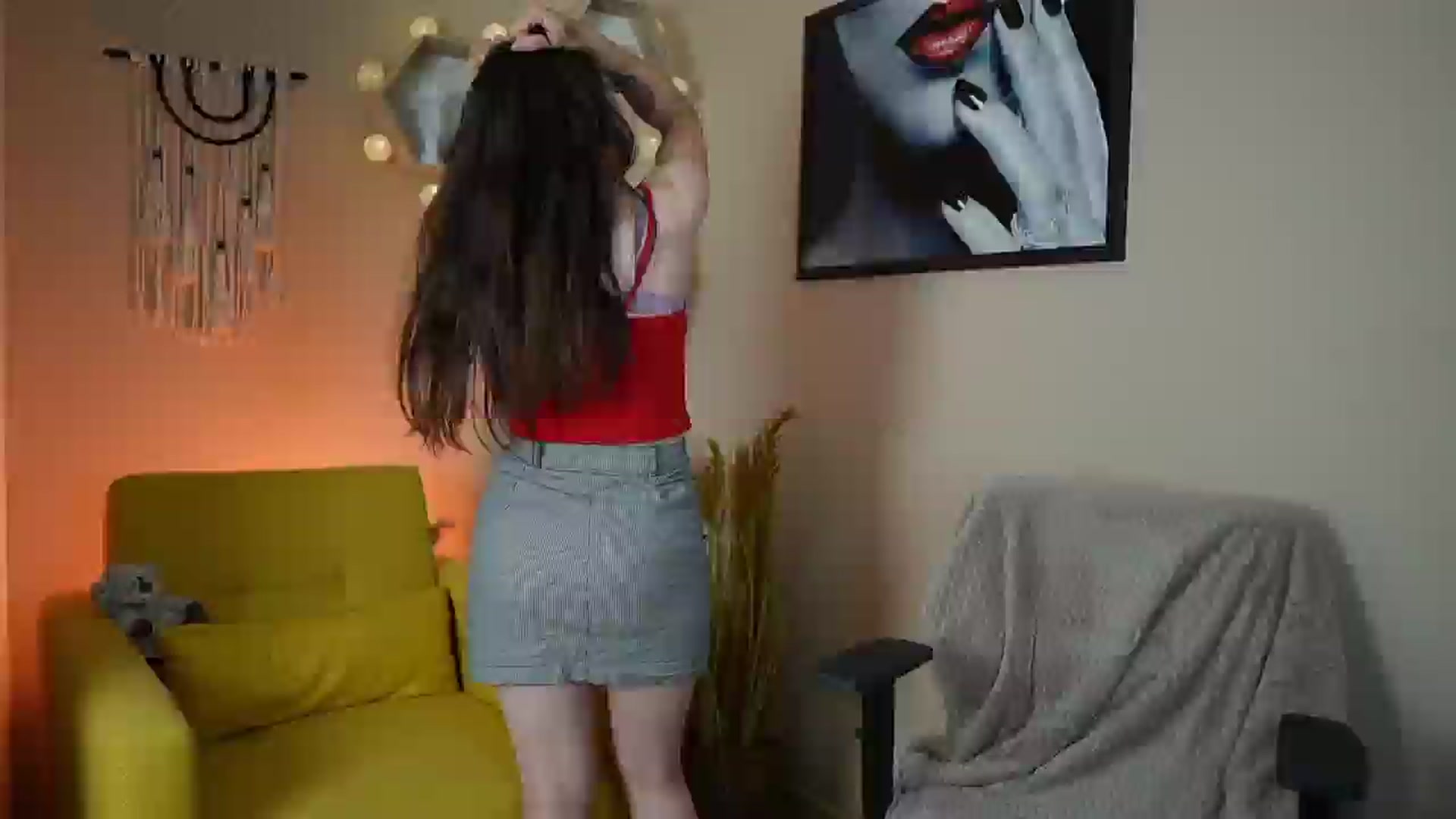 Gallery image thumbnail from Jolee_Love's myfreecams stream on, 06/27/2024, 12:39 image 4 of 20
