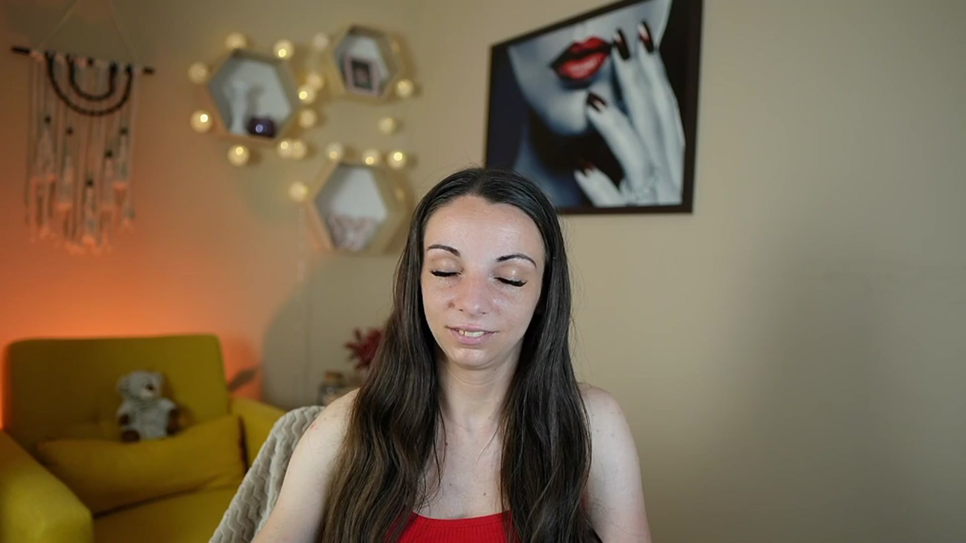 Gallery image thumbnail from Jolee_Love's myfreecams stream on, 07/01/2024, 09:09 image 3 of 20