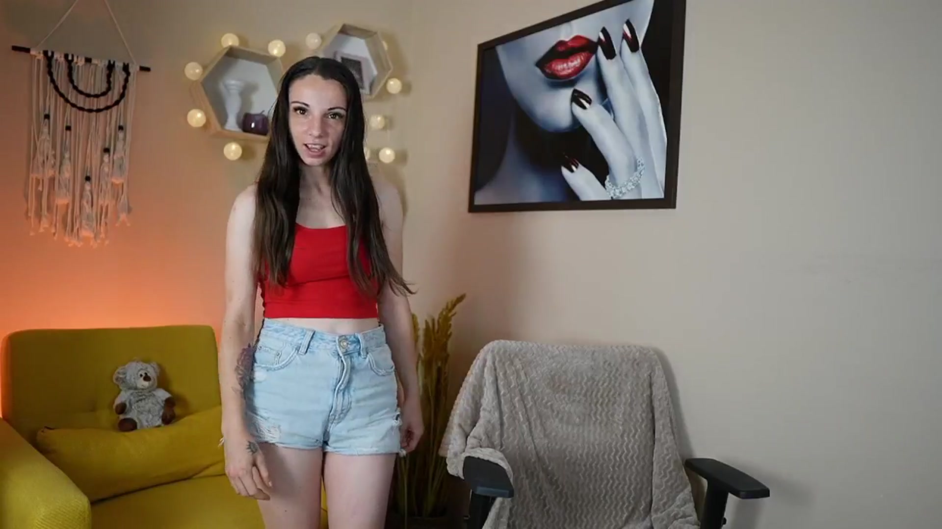 Gallery image thumbnail from Jolee_Love's myfreecams stream on, 07/01/2024, 09:09 image 9 of 20
