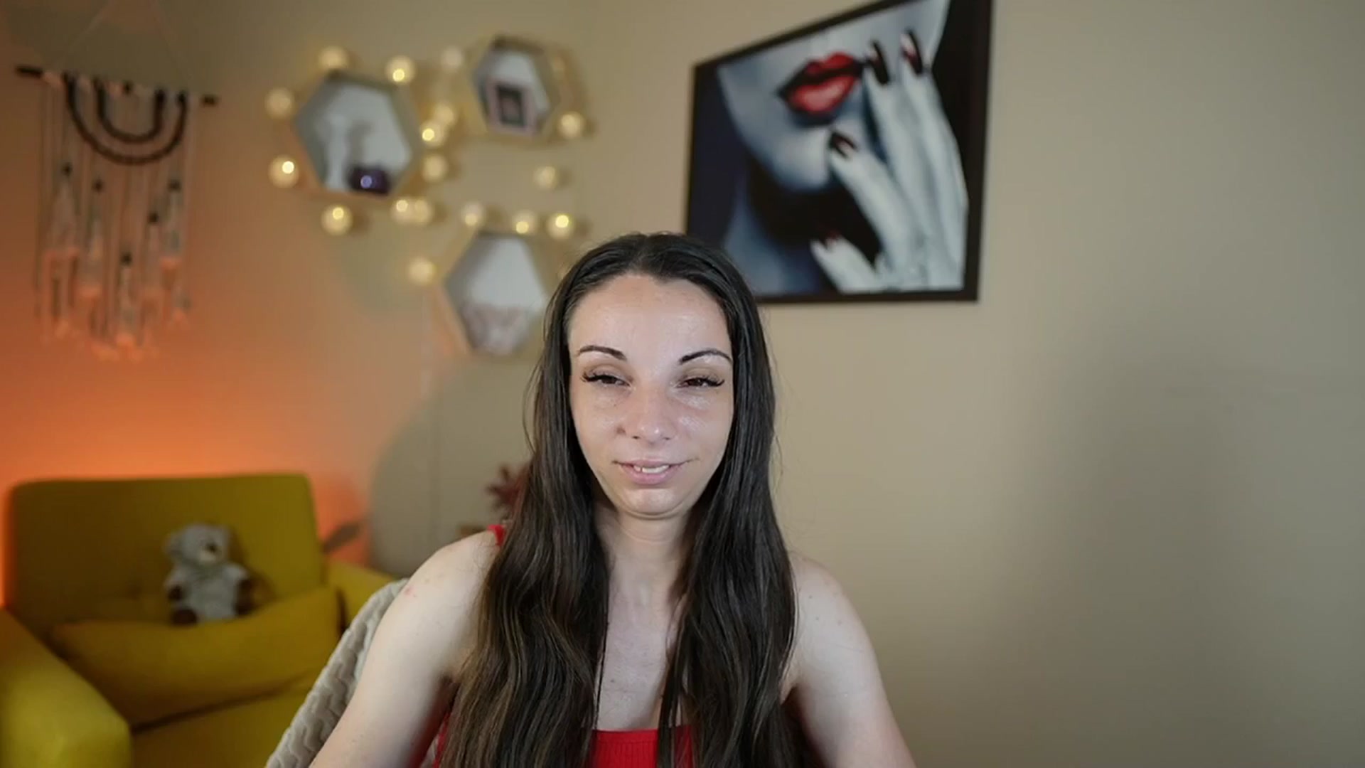 Gallery image thumbnail from Jolee_Love's myfreecams stream on, 07/01/2024, 09:09 image 7 of 20