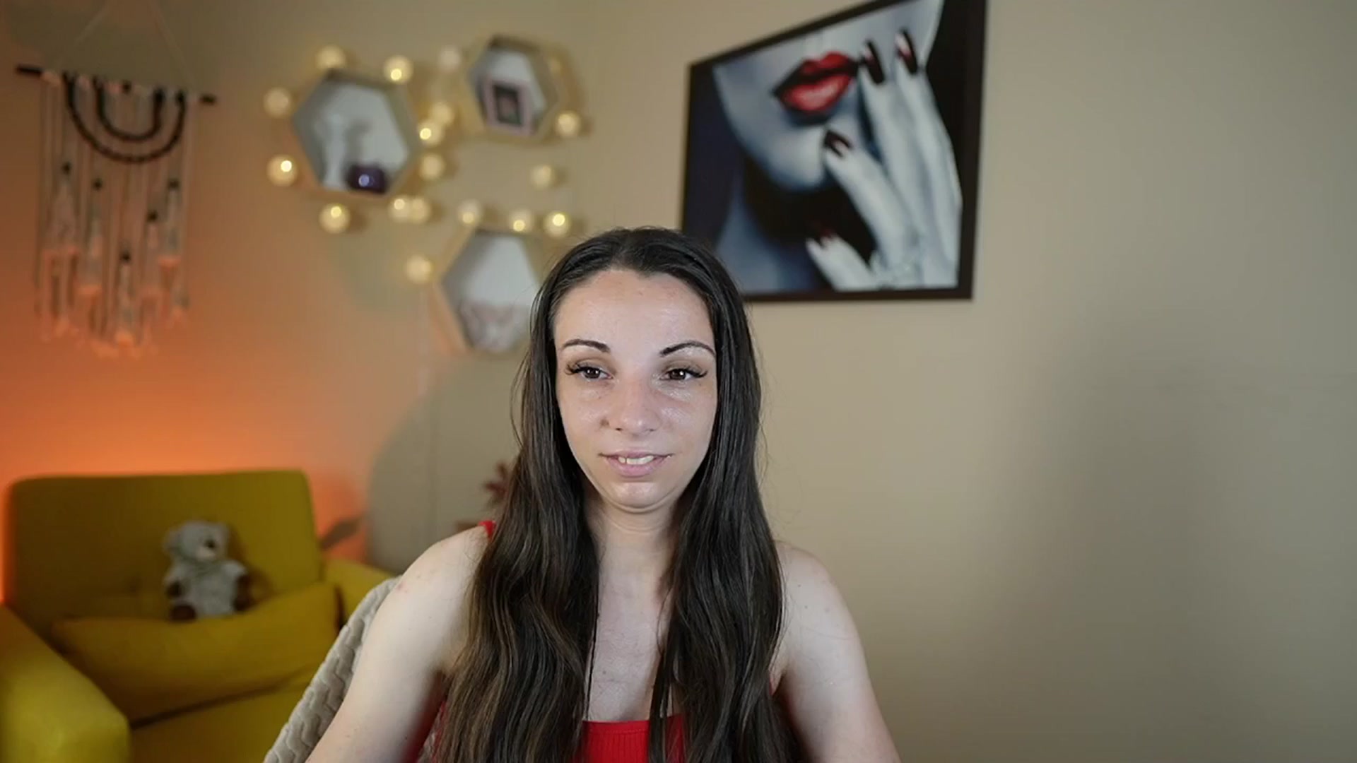 Gallery image thumbnail from Jolee_Love's myfreecams stream on, 07/01/2024, 09:09 image 6 of 20