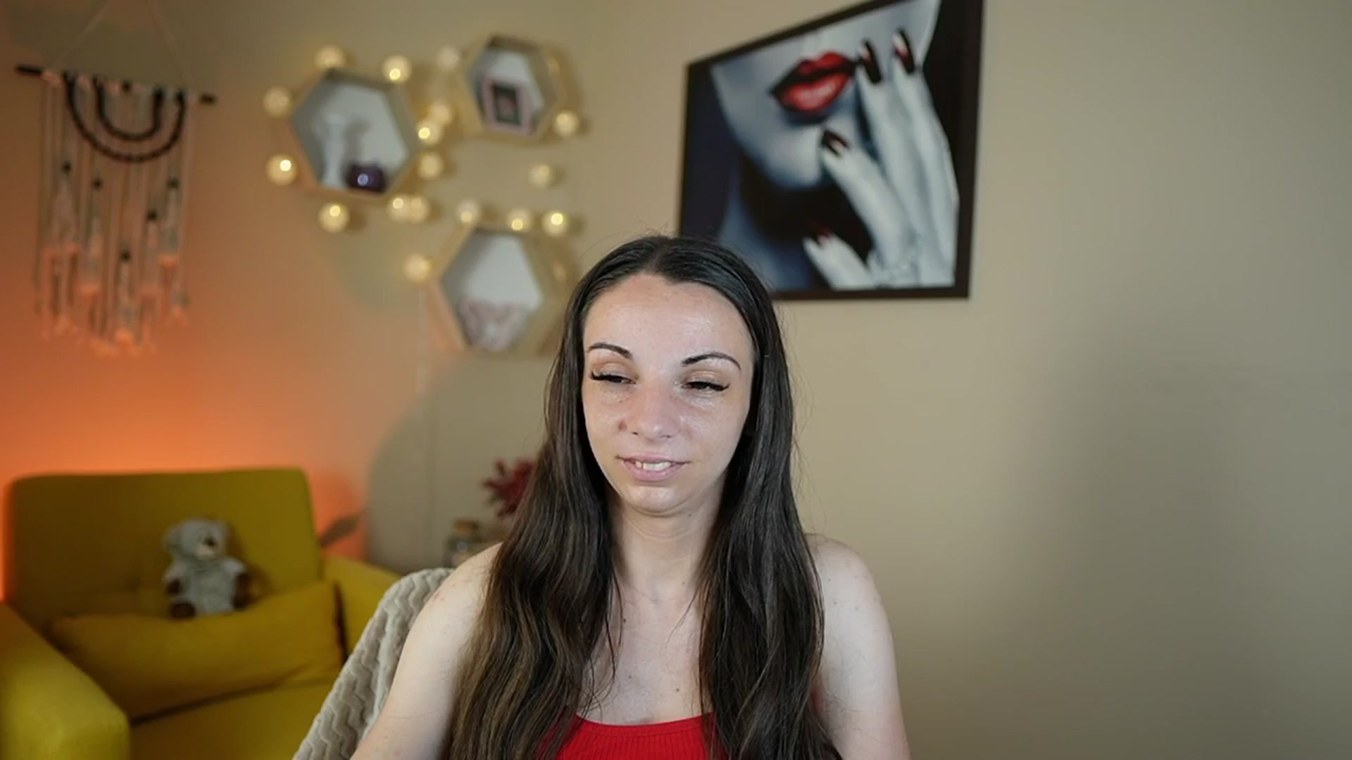 Gallery image thumbnail from Jolee_Love's myfreecams stream on, 07/01/2024, 09:09 image 2 of 20