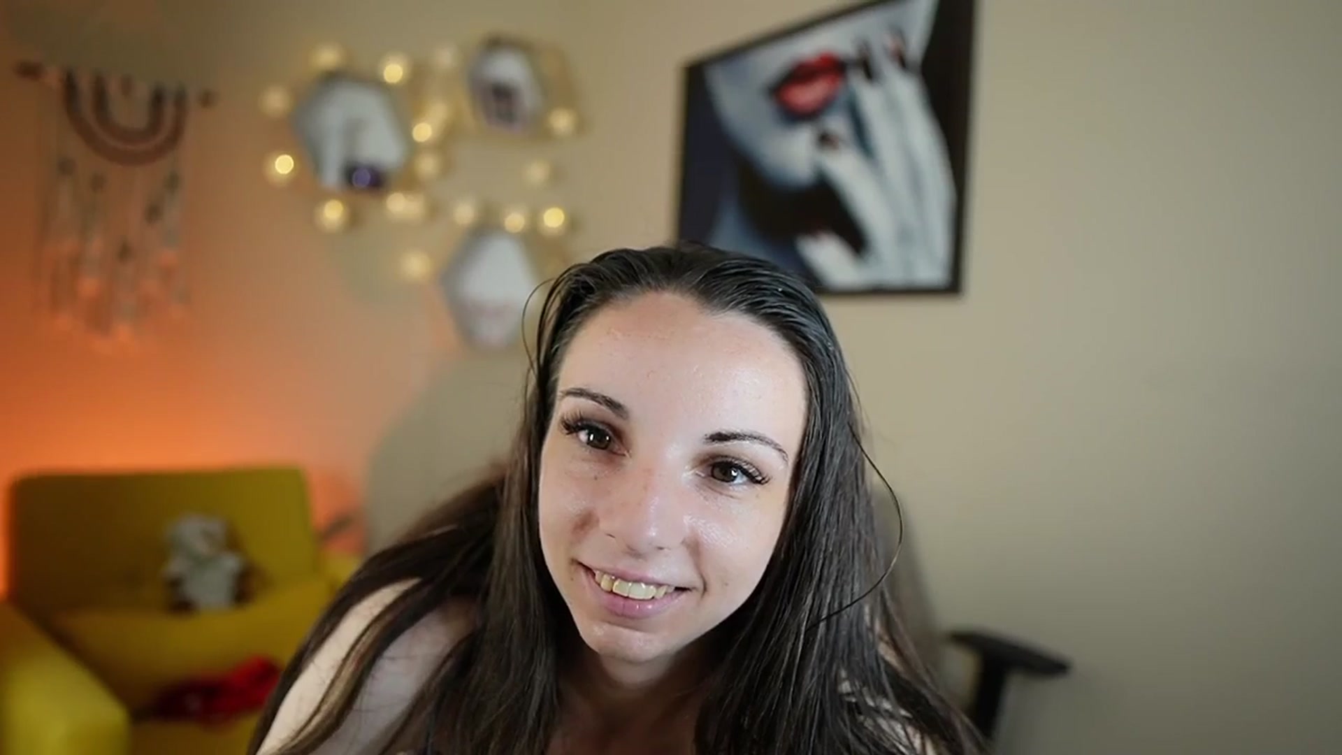 Gallery image thumbnail from Jolee_Love's myfreecams stream on, 07/01/2024, 09:09 image 17 of 20