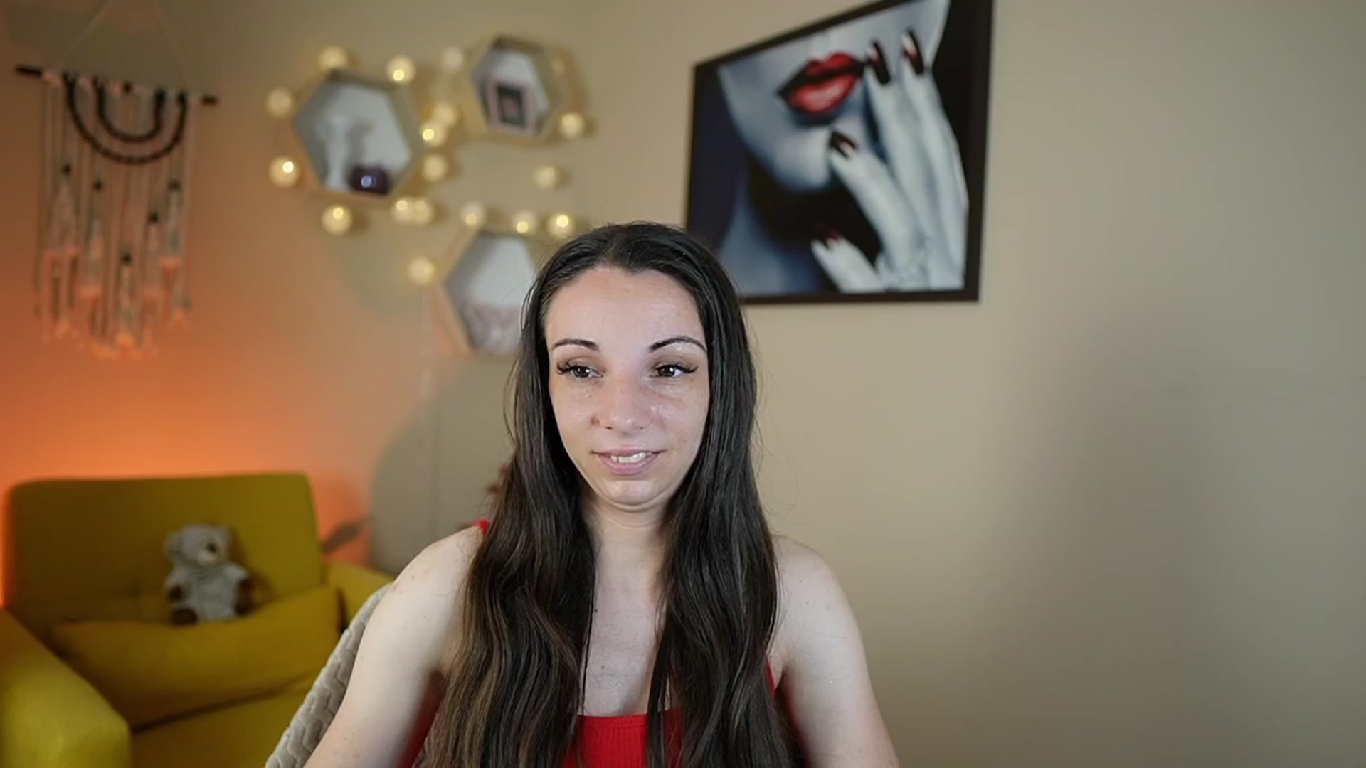 Gallery image thumbnail from Jolee_Love's myfreecams stream on, 07/01/2024, 09:09 image 5 of 20