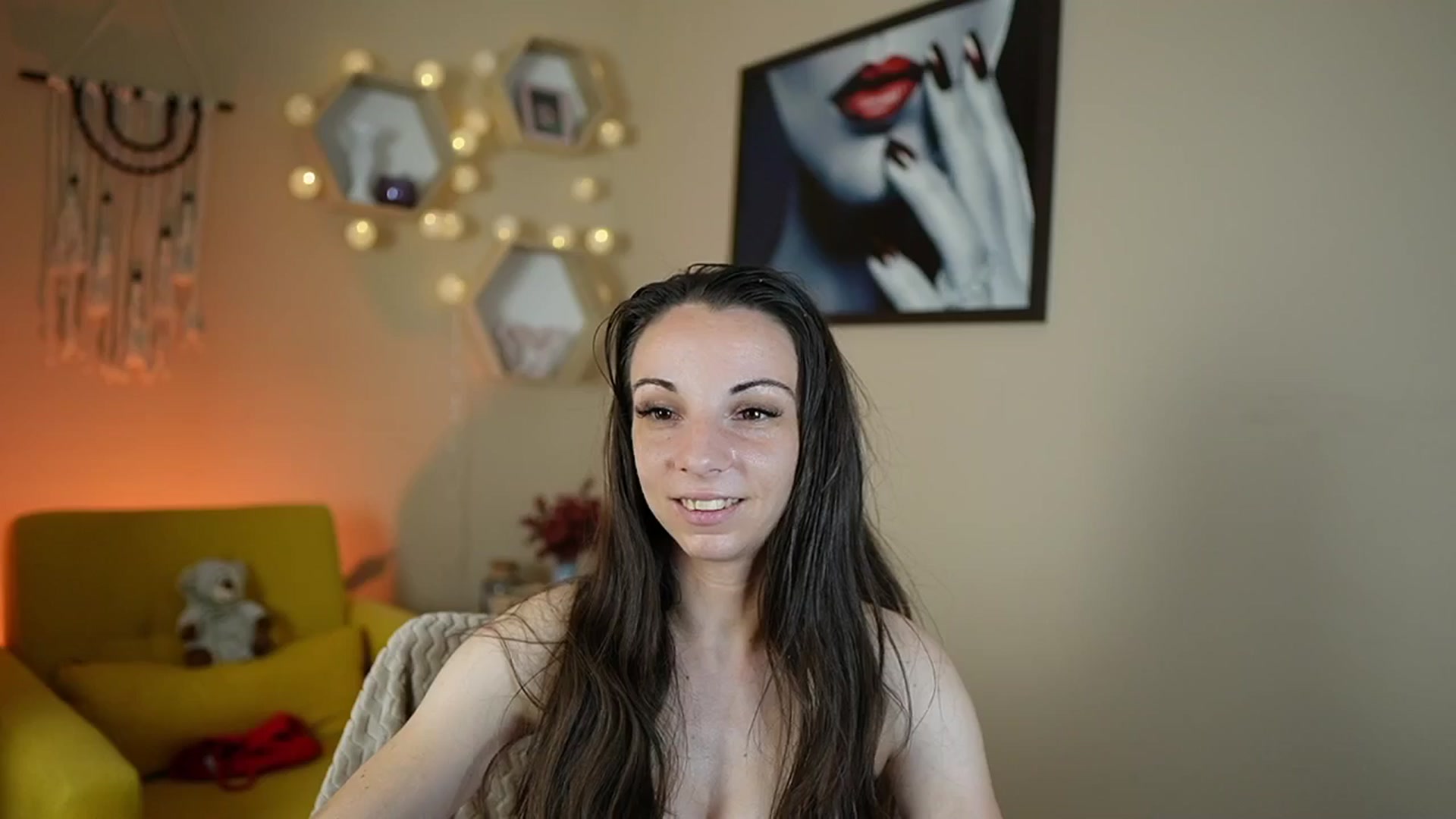 Gallery image thumbnail from Jolee_Love's myfreecams stream on, 07/01/2024, 09:09 image 20 of 20